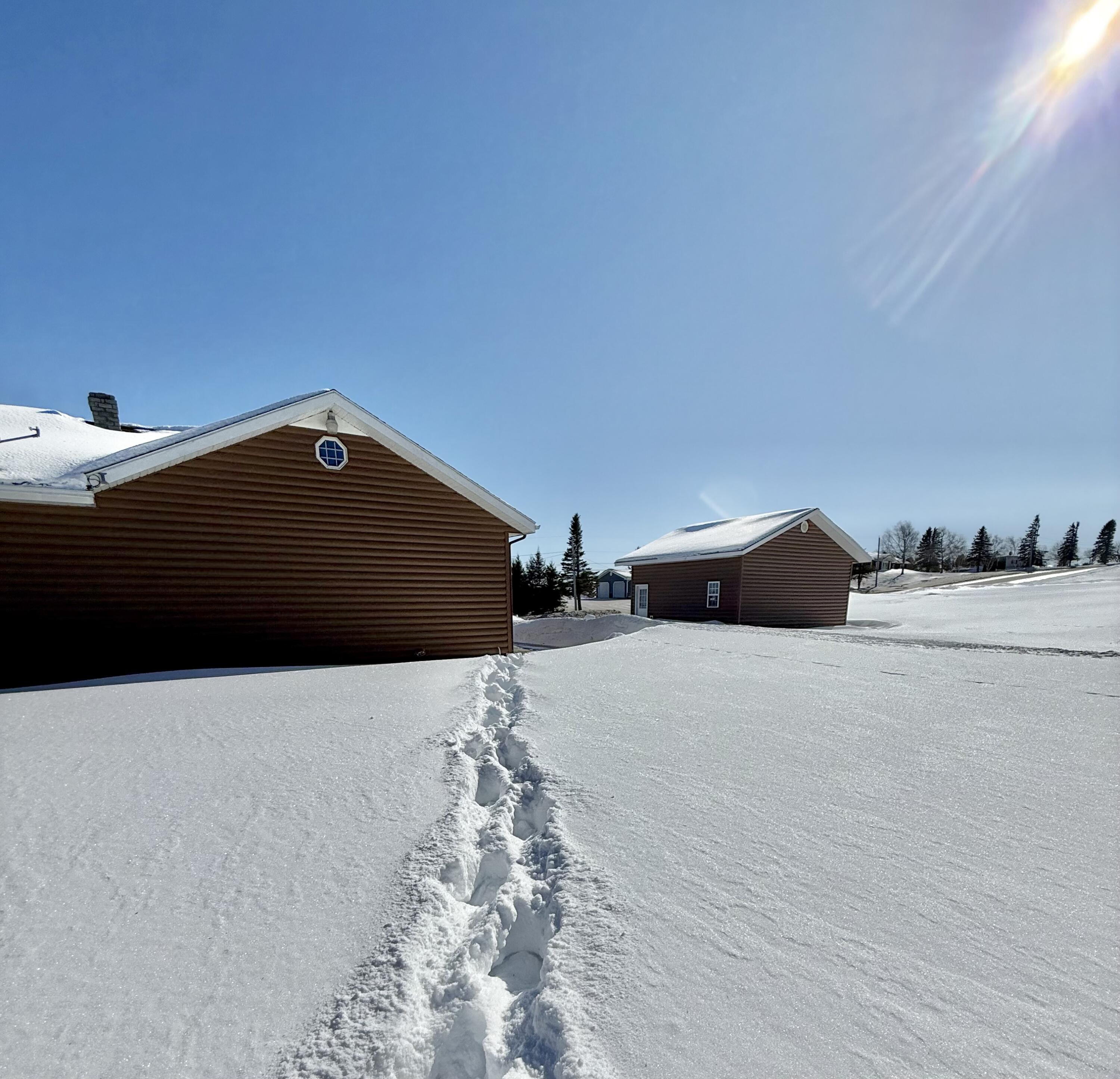 30 Flat Mountain Road St. Agatha, ME 04772 - Photo 25 of 97 IMG_3024