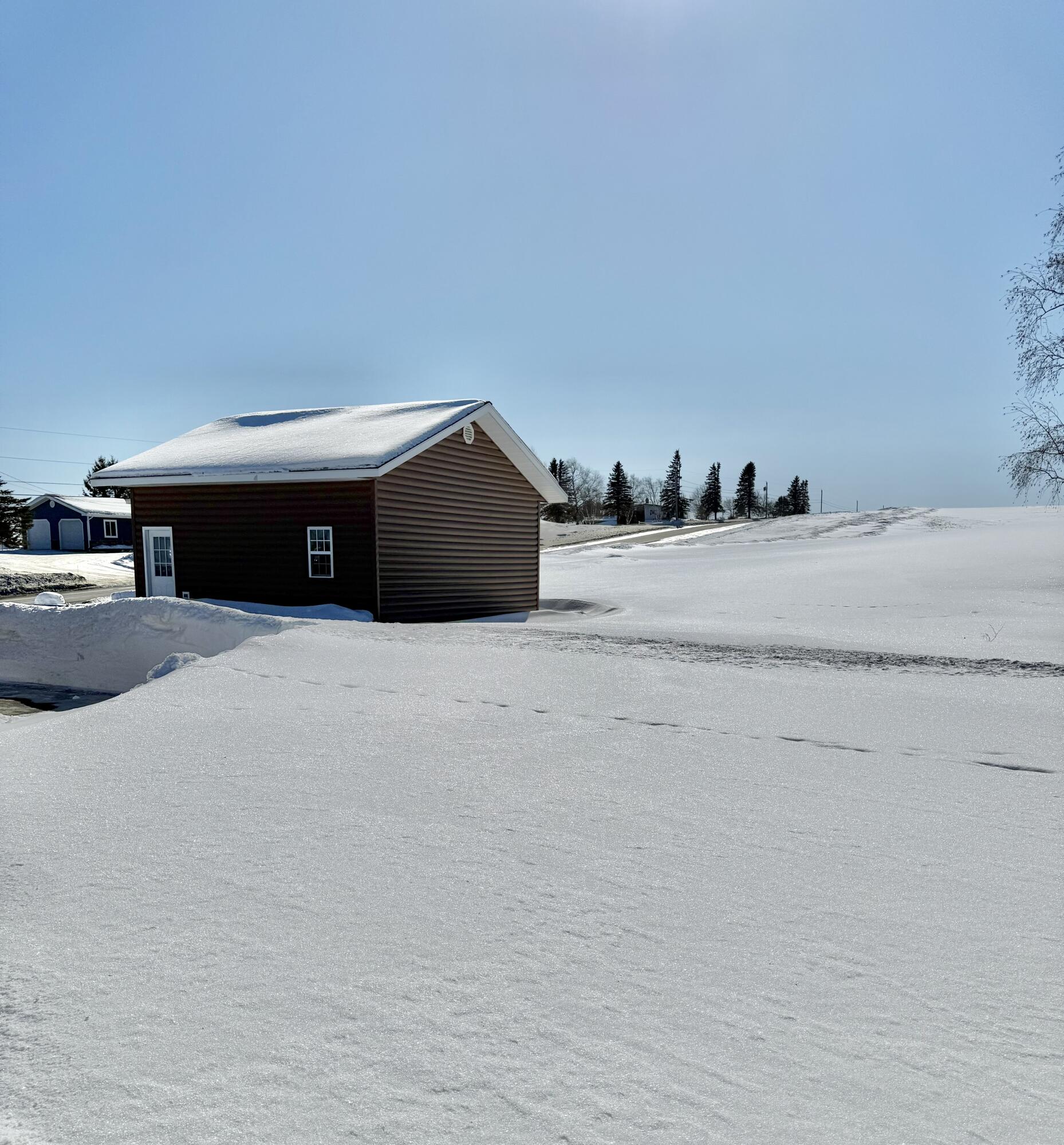 30 Flat Mountain Road St. Agatha, ME 04772 - Photo 26 of 97 IMG_3026