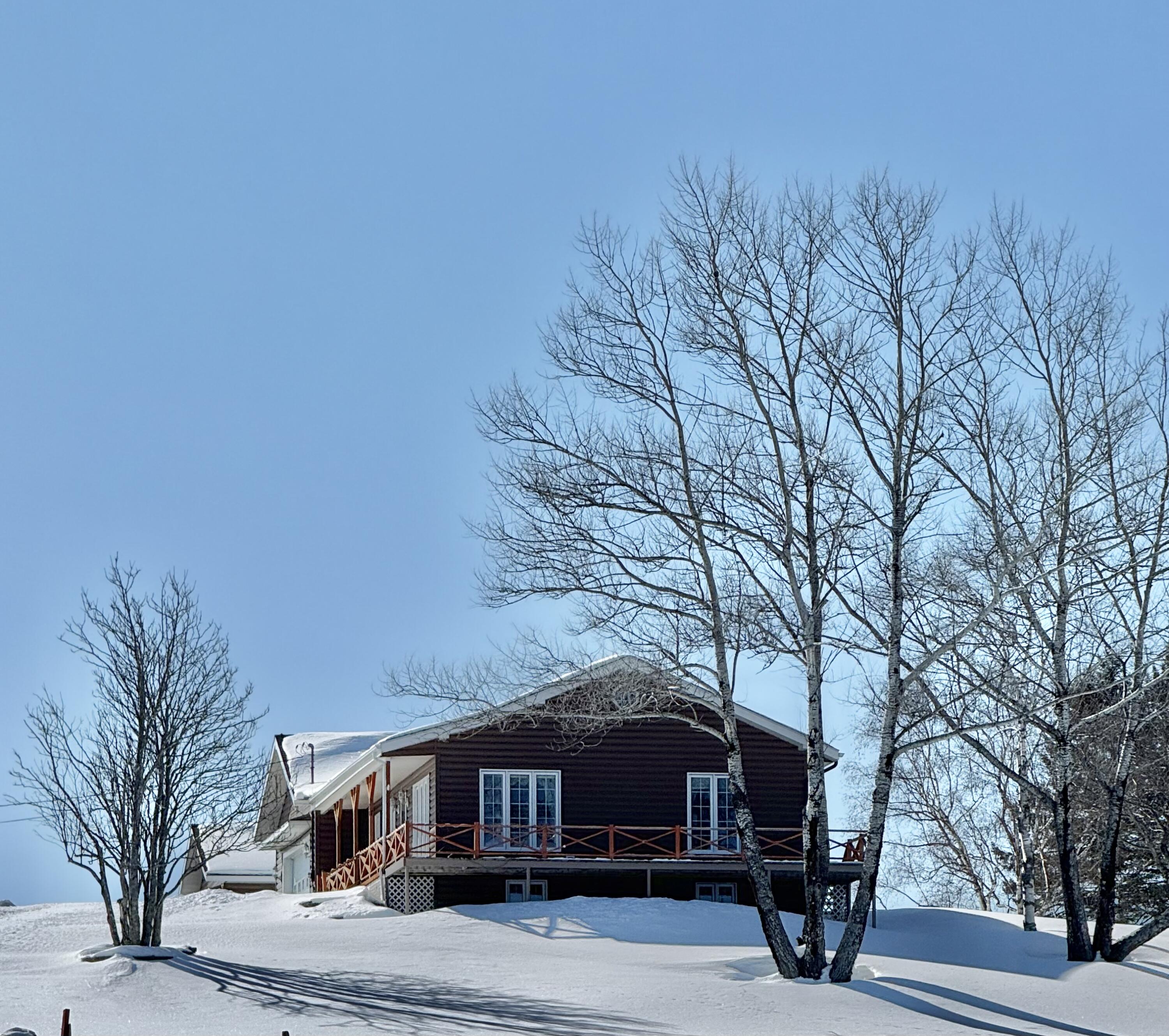 30 Flat Mountain Road St. Agatha, ME 04772 - Photo 28 of 97 IMG_2921