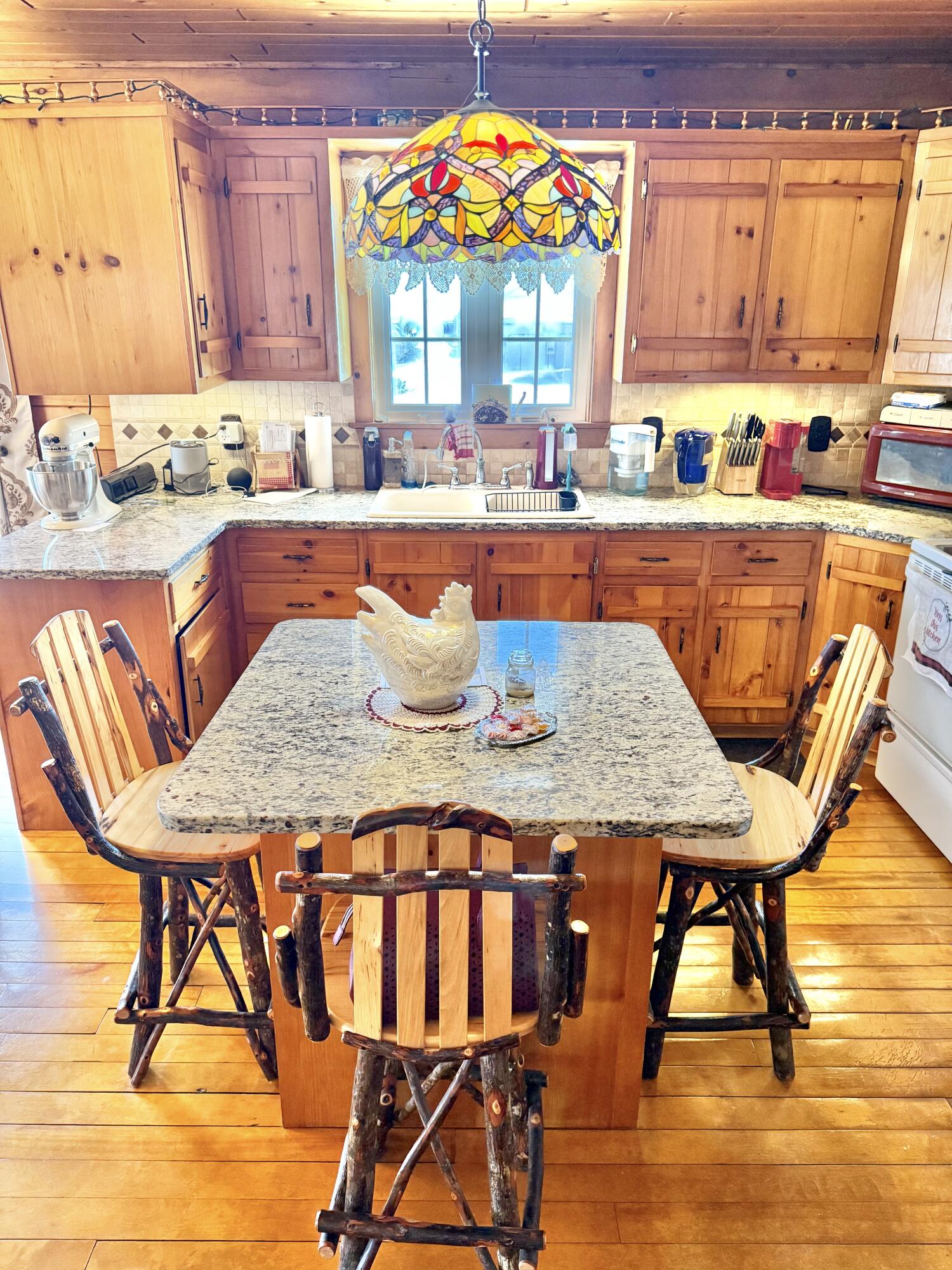 30 Flat Mountain Road St. Agatha, ME 04772 - Photo 29 of 97 IMG_2947