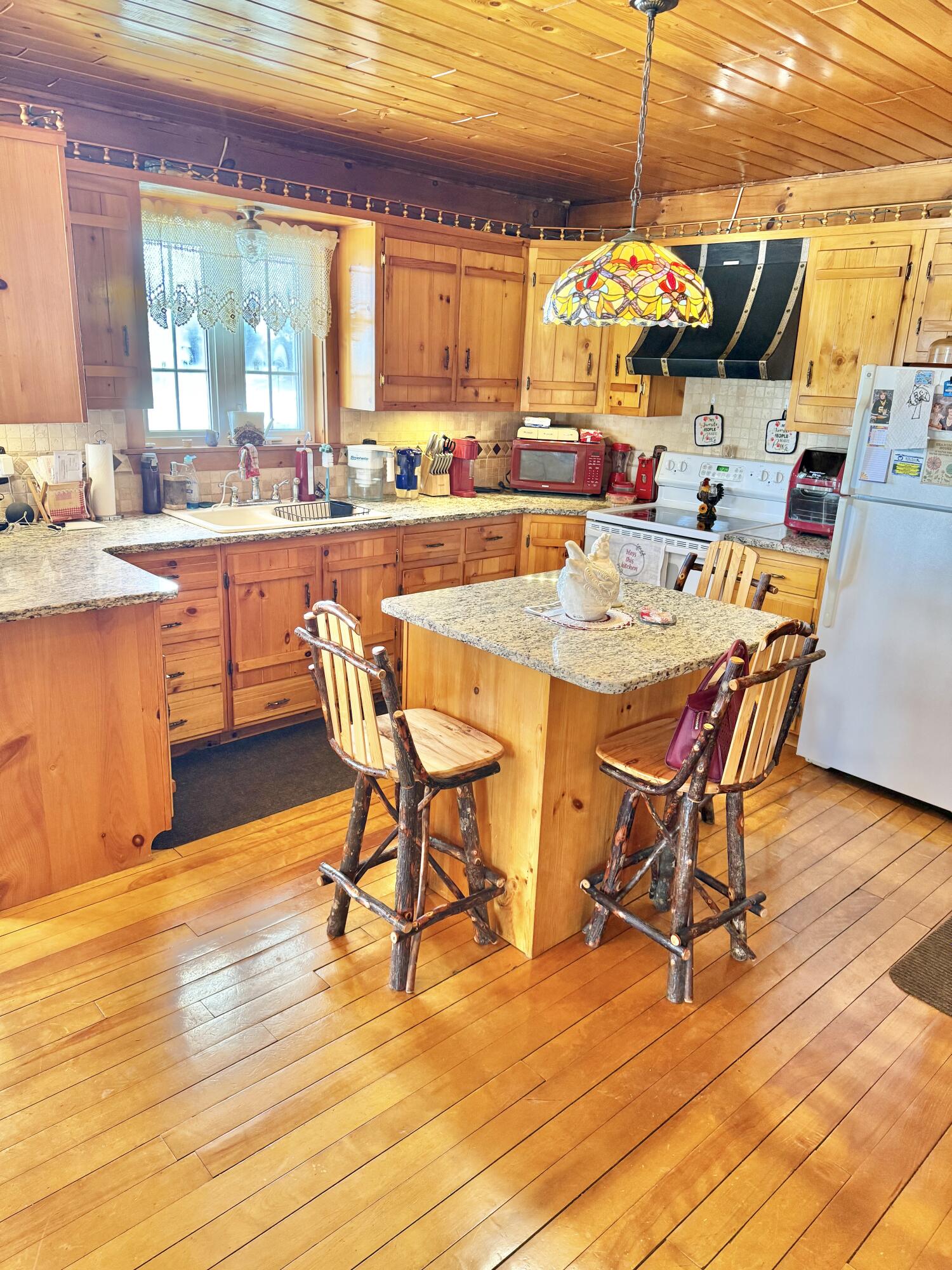 30 Flat Mountain Road St. Agatha, ME 04772 - Photo 30 of 97 IMG_2931