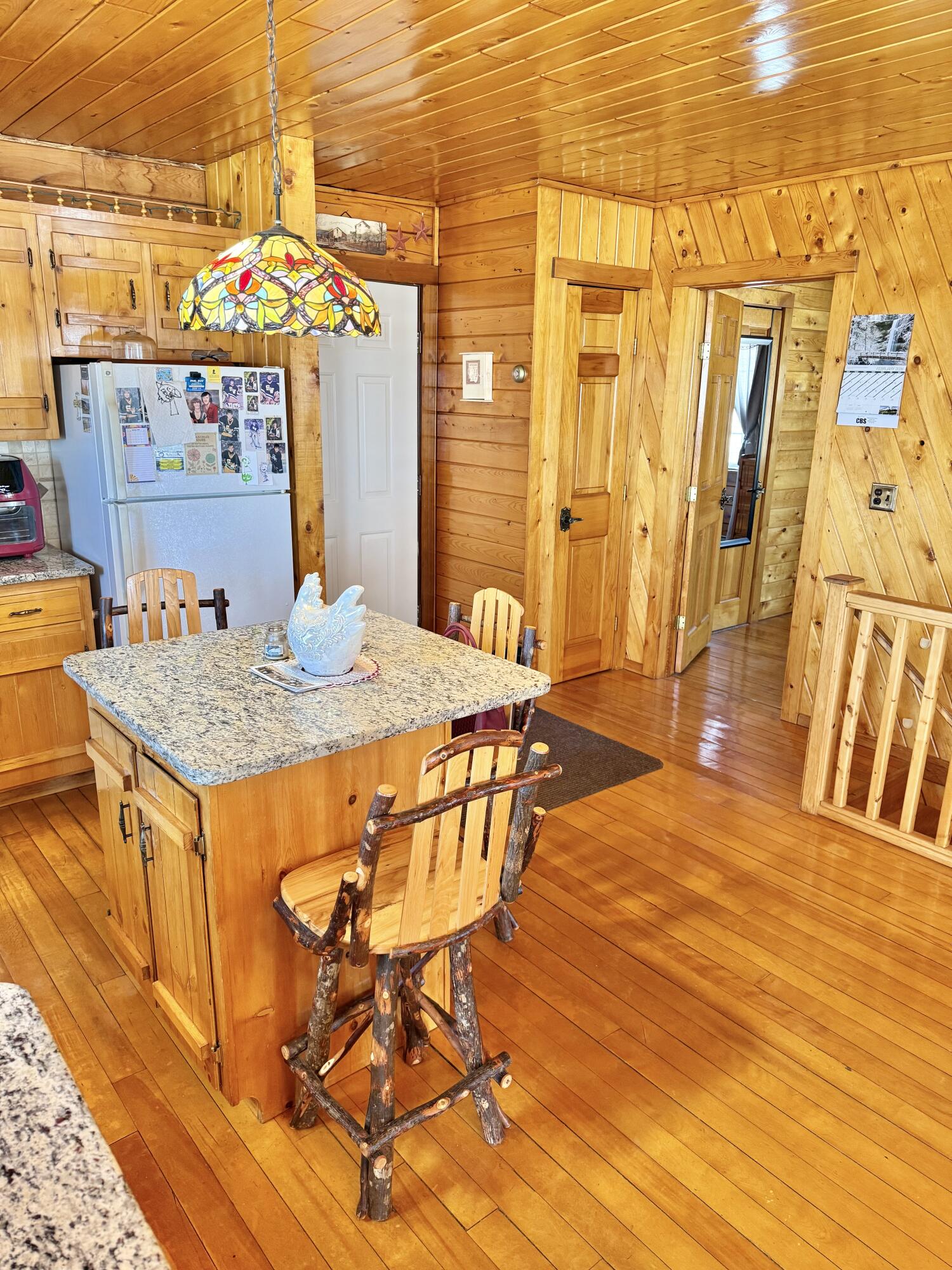 30 Flat Mountain Road St. Agatha, ME 04772 - Photo 31 of 97 IMG_2930