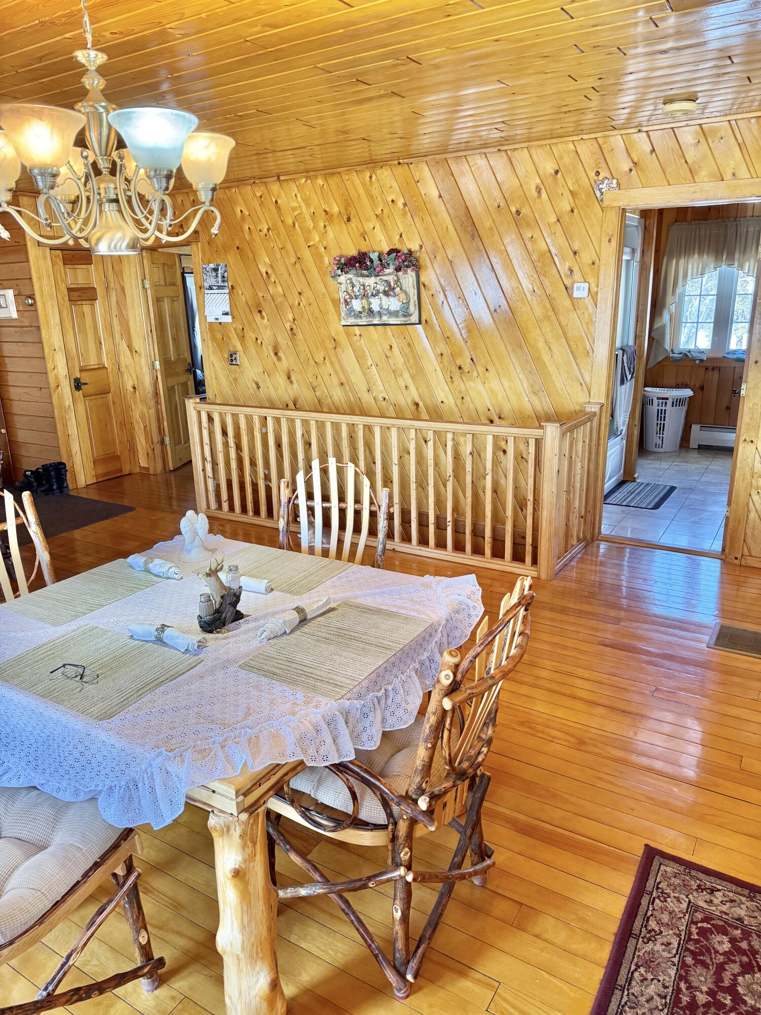 30 Flat Mountain Road St. Agatha, ME 04772 - Photo 32 of 97 IMG_2928