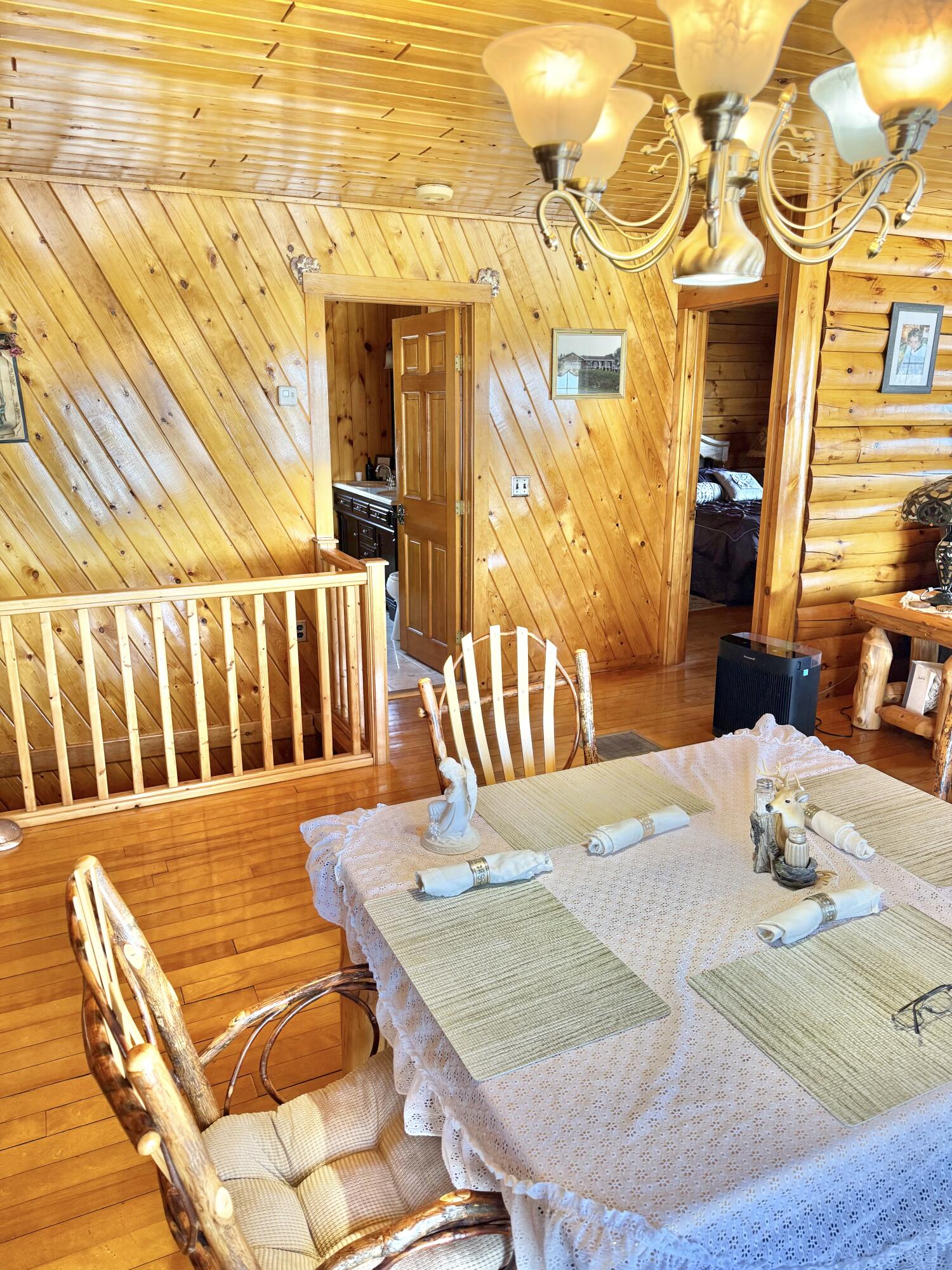 30 Flat Mountain Road St. Agatha, ME 04772 - Photo 33 of 97 IMG_2929