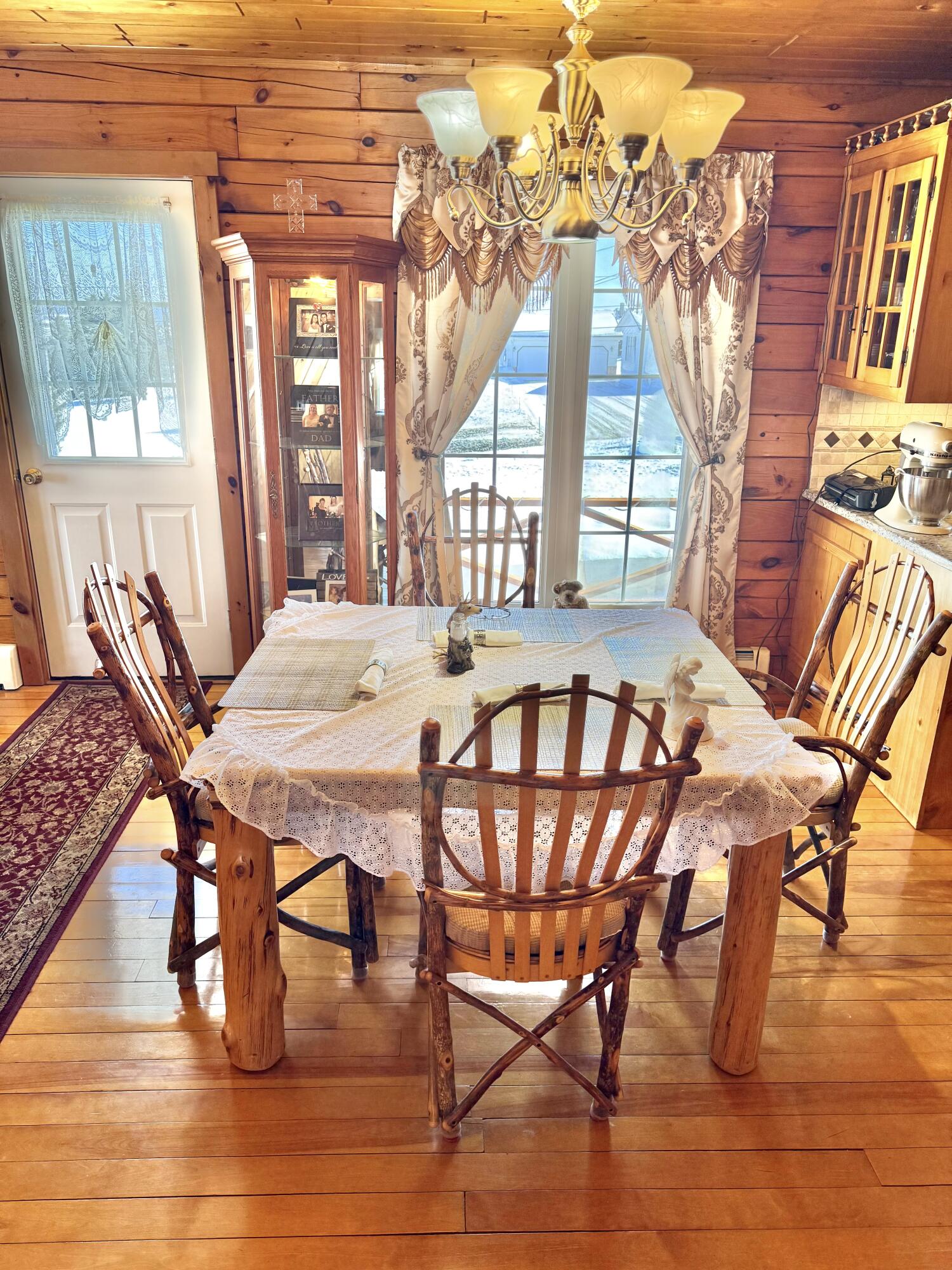 30 Flat Mountain Road St. Agatha, ME 04772 - Photo 34 of 97 IMG_2932