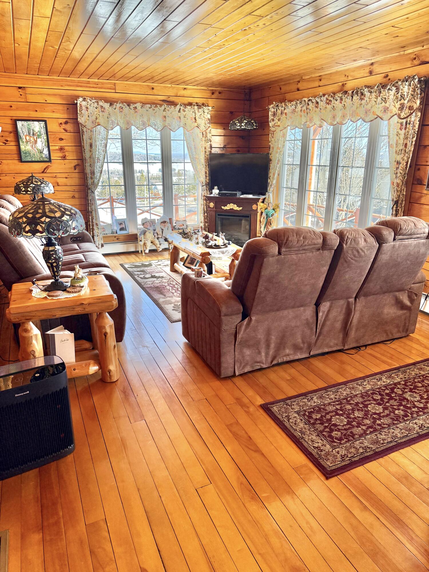 30 Flat Mountain Road St. Agatha, ME 04772 - Photo 35 of 97 IMG_2922