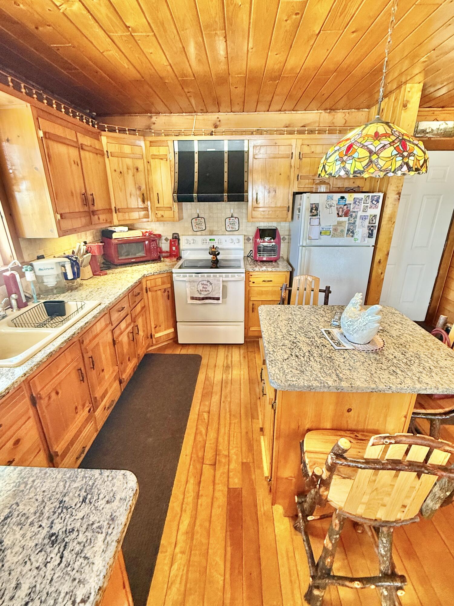 30 Flat Mountain Road St. Agatha, ME 04772 - Photo 36 of 97 IMG_2948