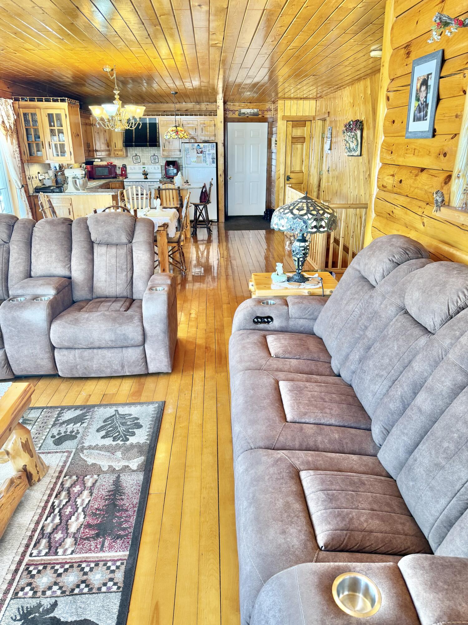 30 Flat Mountain Road St. Agatha, ME 04772 - Photo 38 of 97 IMG_2925
