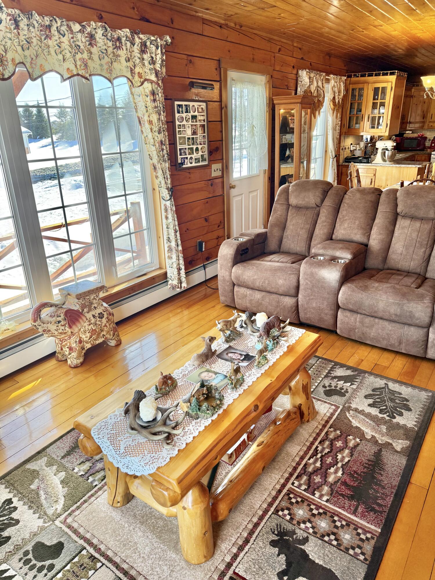 30 Flat Mountain Road St. Agatha, ME 04772 - Photo 39 of 97 IMG_2926