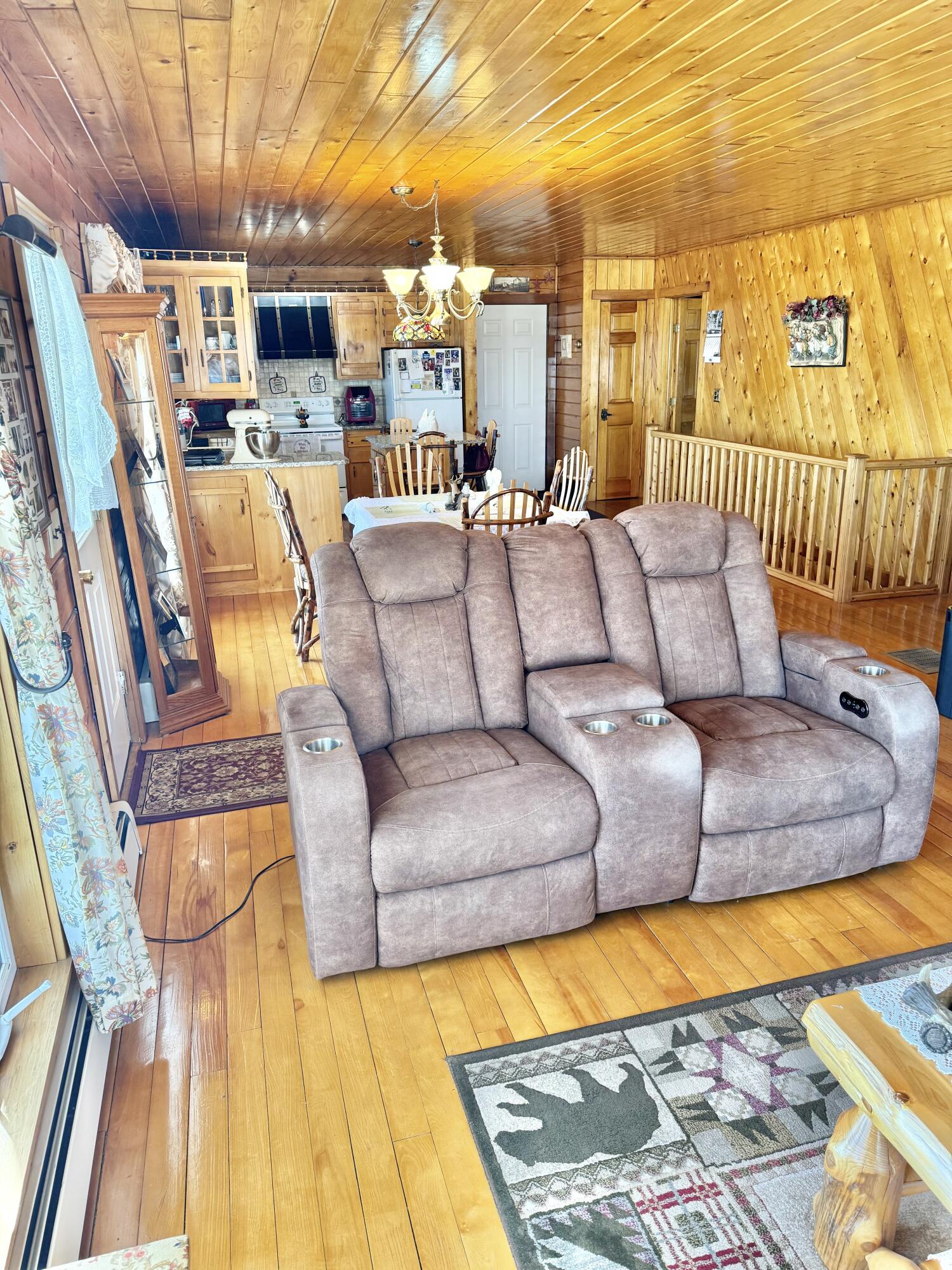 30 Flat Mountain Road St. Agatha, ME 04772 - Photo 40 of 97 IMG_2927