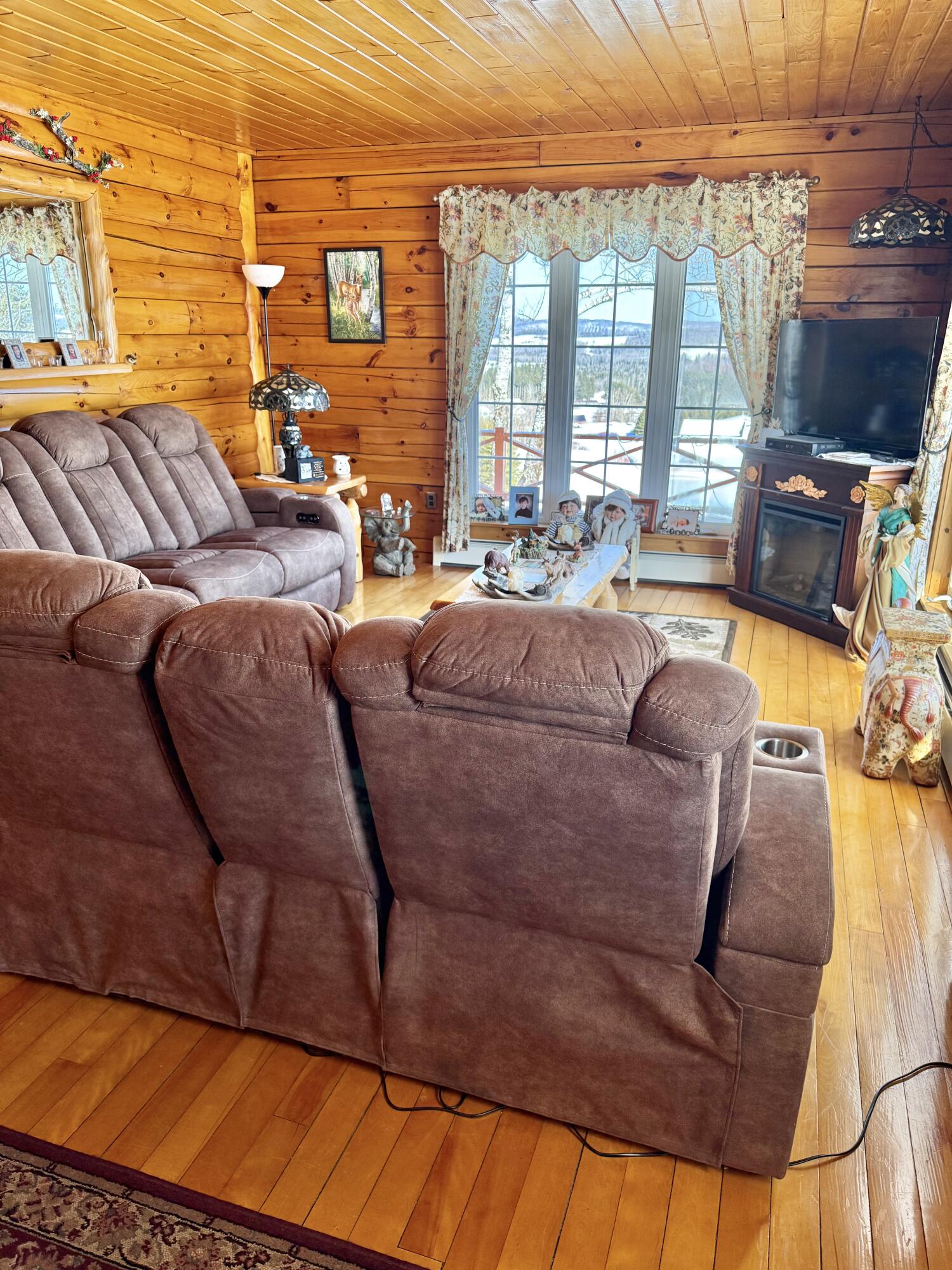 30 Flat Mountain Road St. Agatha, ME 04772 - Photo 41 of 97 IMG_2923