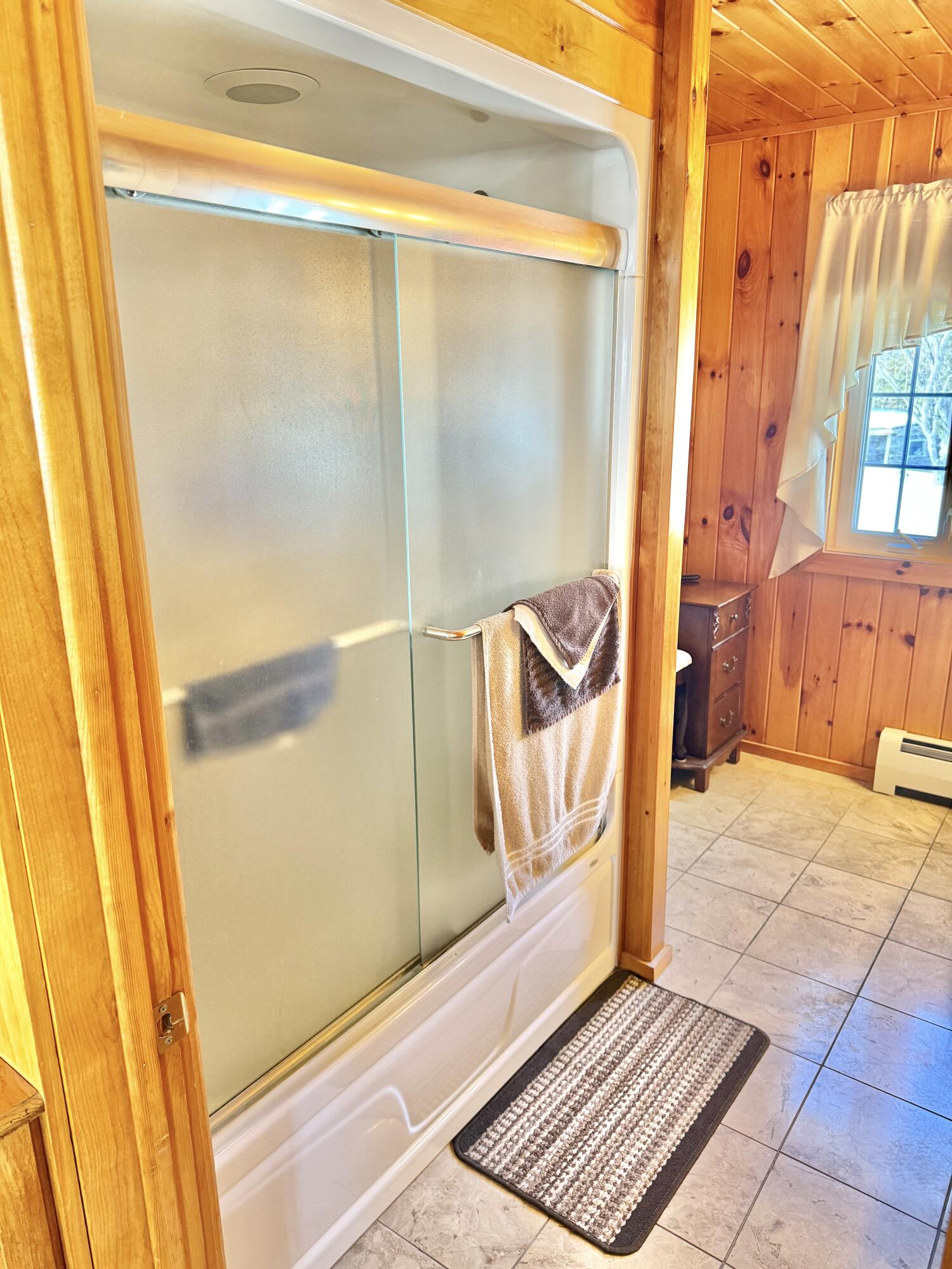 30 Flat Mountain Road St. Agatha, ME 04772 - Photo 42 of 97 IMG_2938