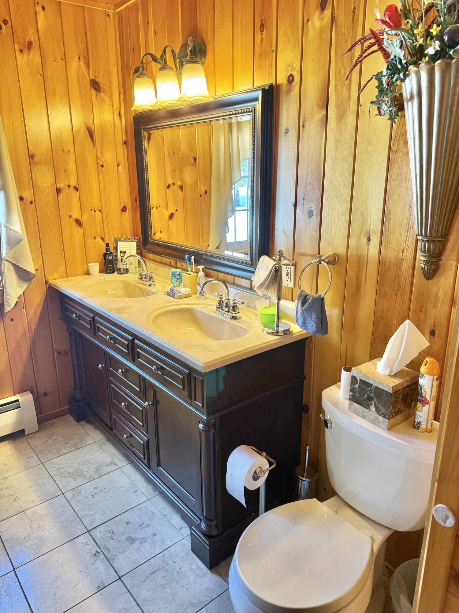 30 Flat Mountain Road St. Agatha, ME 04772 - Photo 43 of 97 IMG_2939