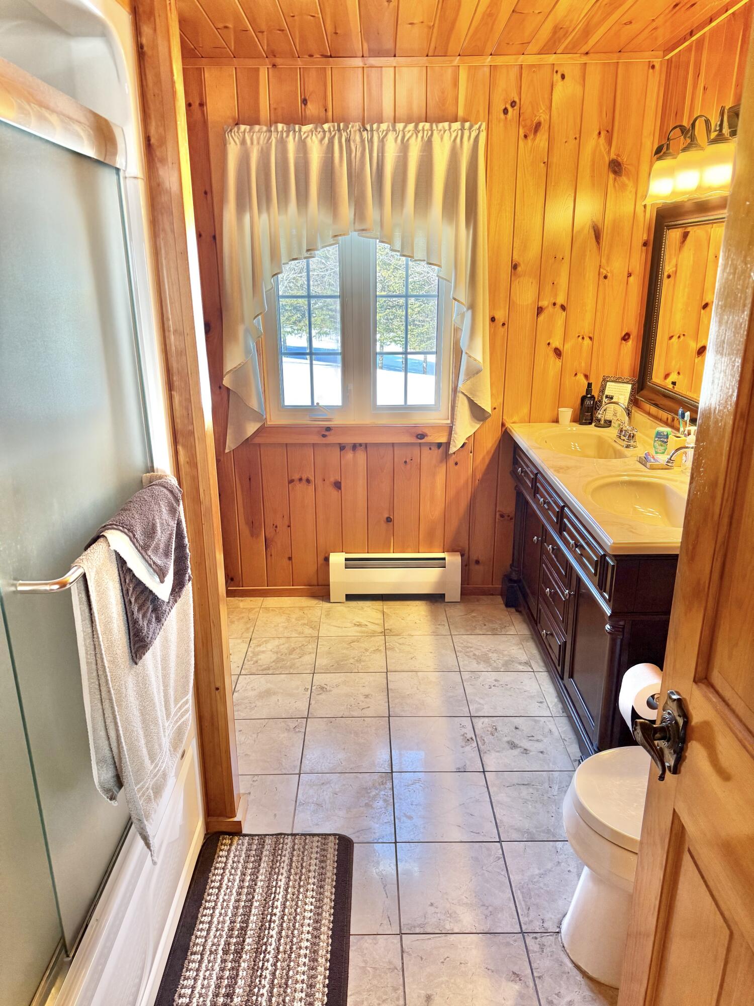 30 Flat Mountain Road St. Agatha, ME 04772 - Photo 44 of 97 IMG_2937