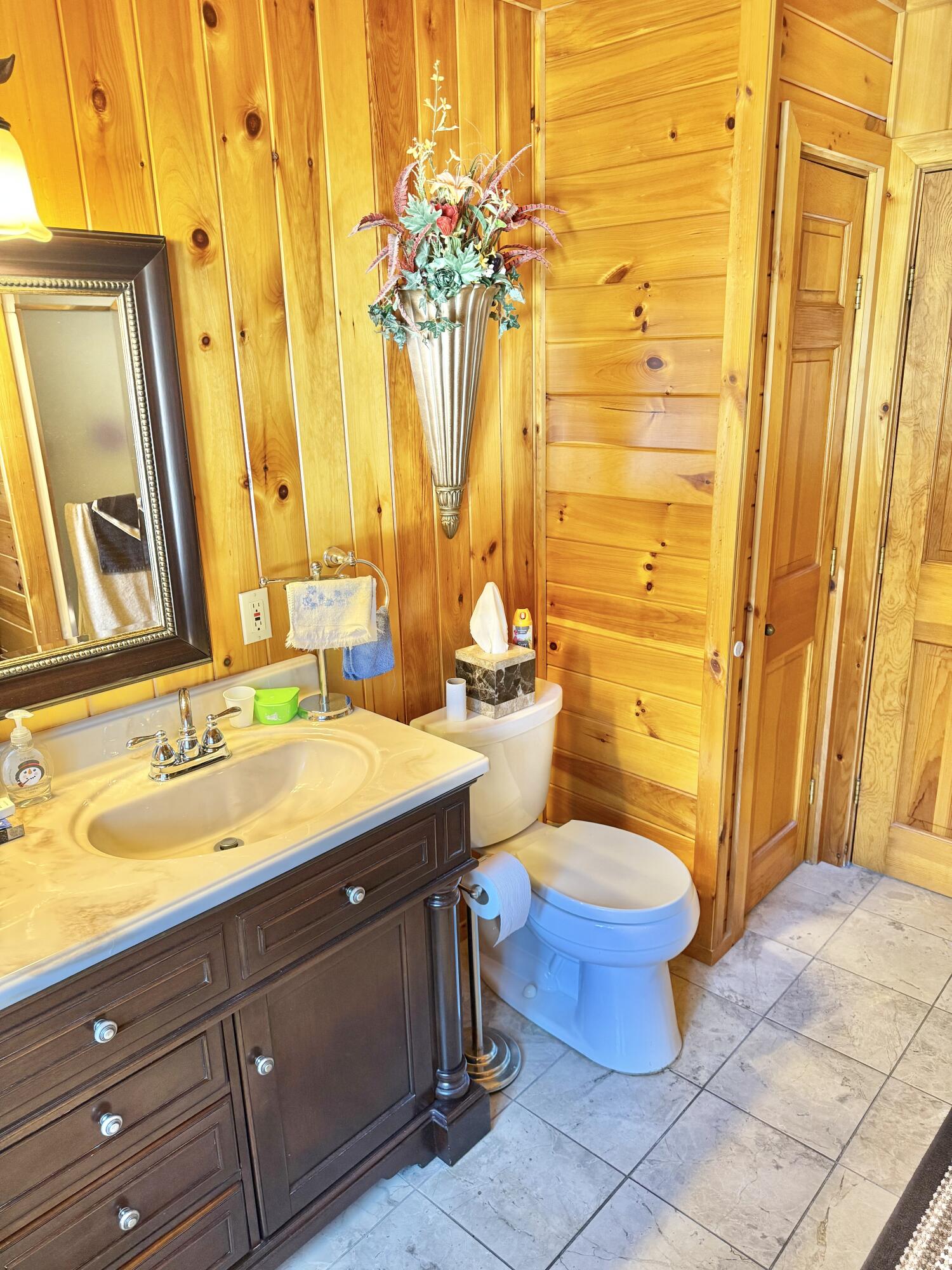 30 Flat Mountain Road St. Agatha, ME 04772 - Photo 45 of 97 IMG_2942
