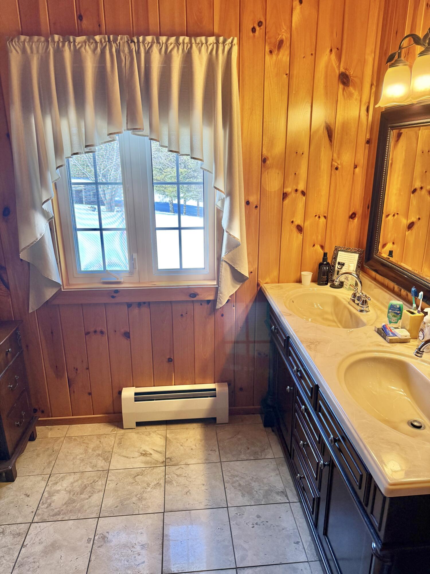 30 Flat Mountain Road St. Agatha, ME 04772 - Photo 46 of 97 IMG_2941