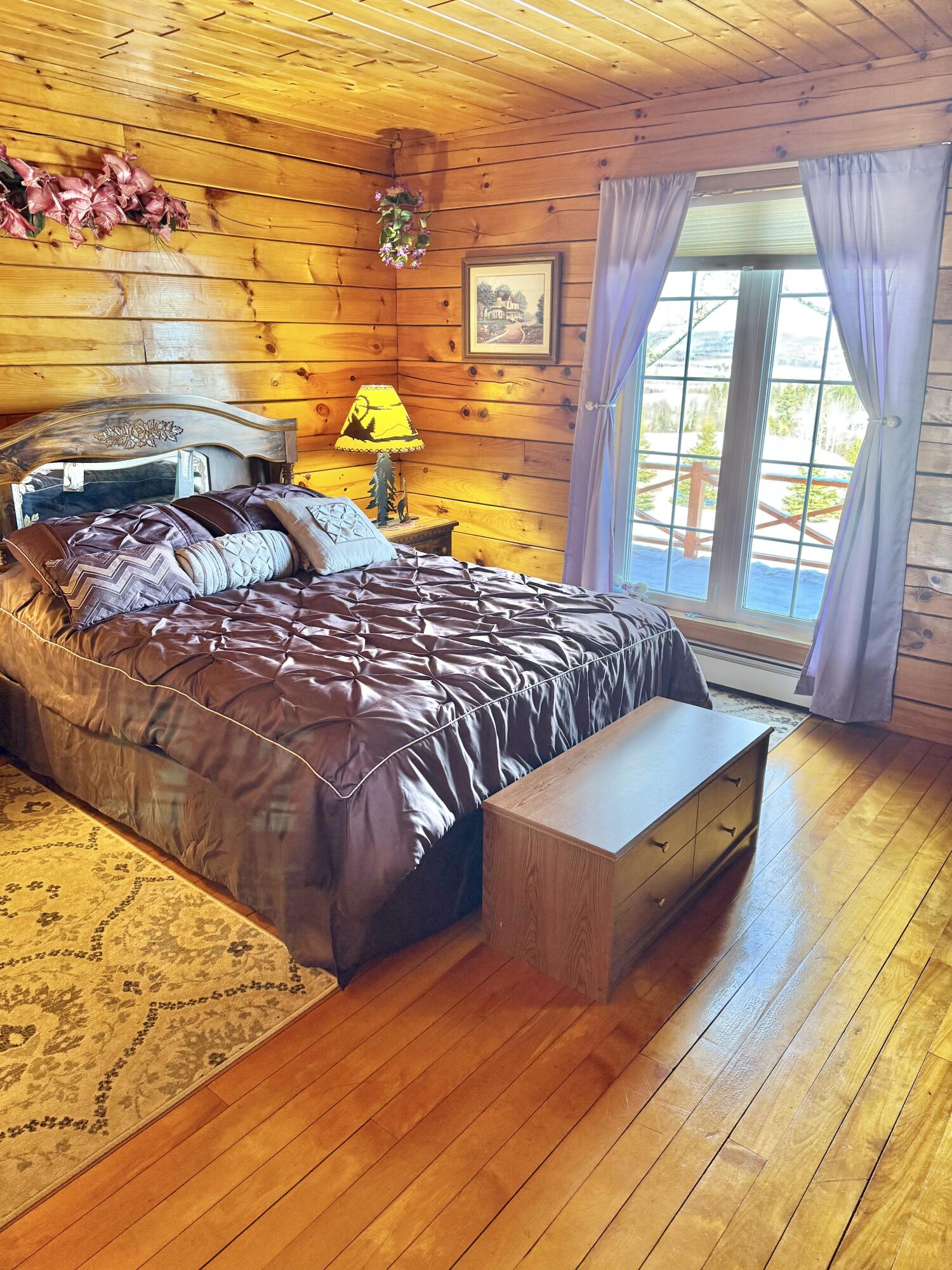 30 Flat Mountain Road St. Agatha, ME 04772 - Photo 48 of 97 IMG_2933