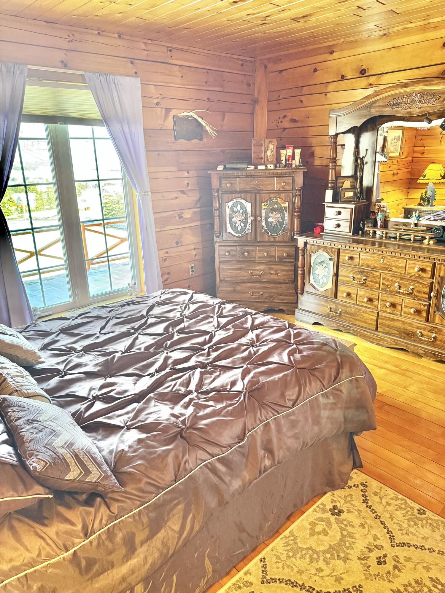30 Flat Mountain Road St. Agatha, ME 04772 - Photo 49 of 97 IMG_2934