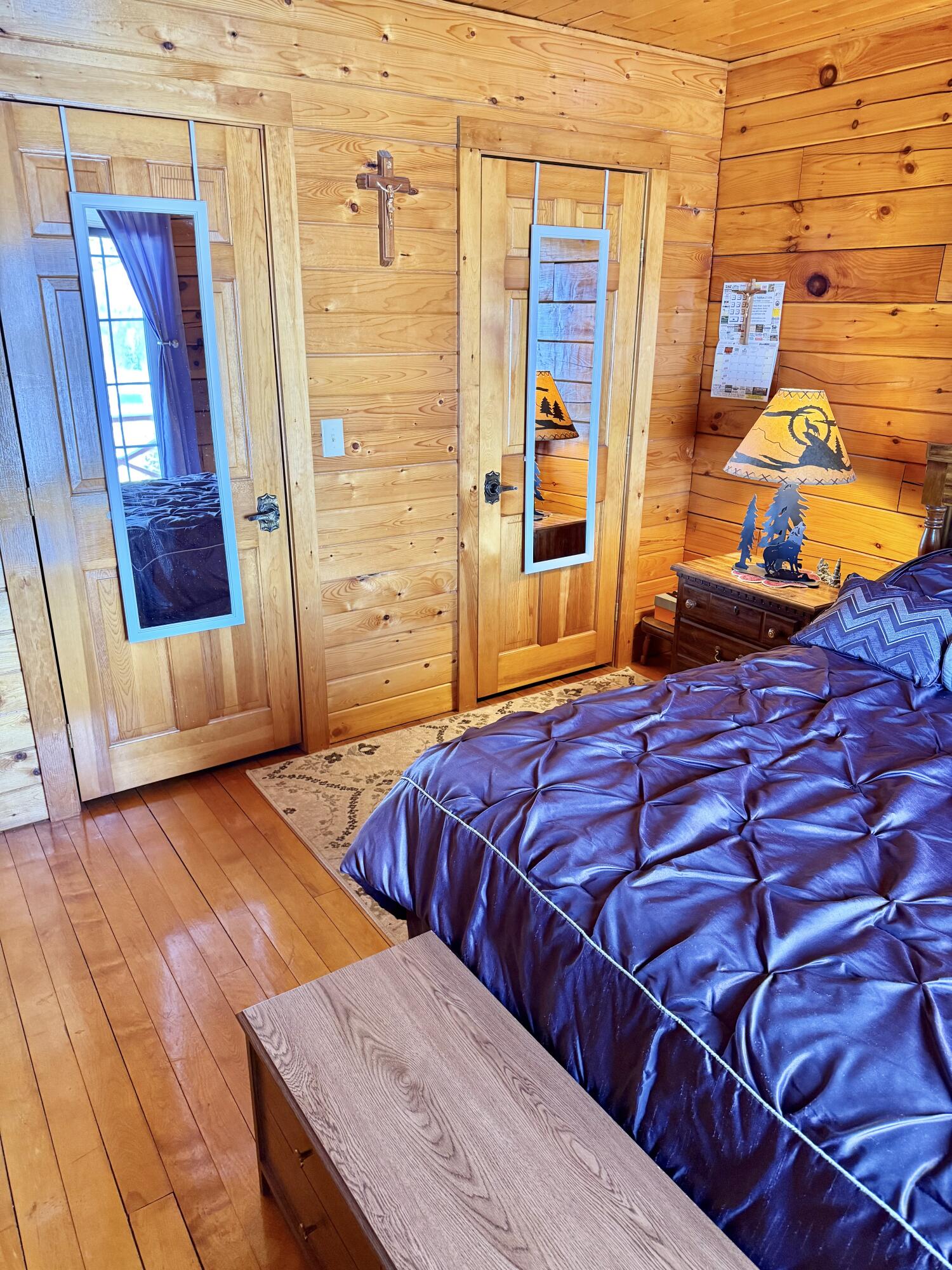 30 Flat Mountain Road St. Agatha, ME 04772 - Photo 50 of 97 IMG_2935