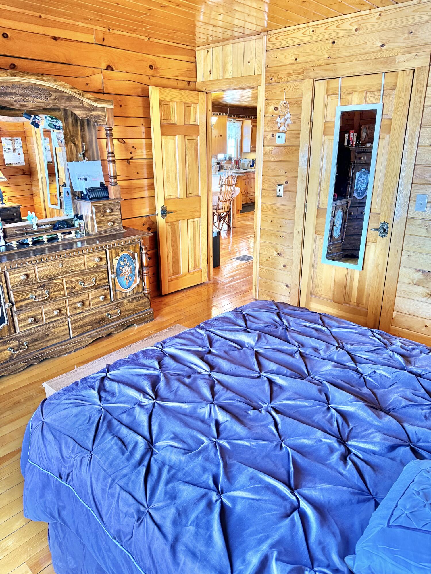 30 Flat Mountain Road St. Agatha, ME 04772 - Photo 51 of 97 IMG_2936