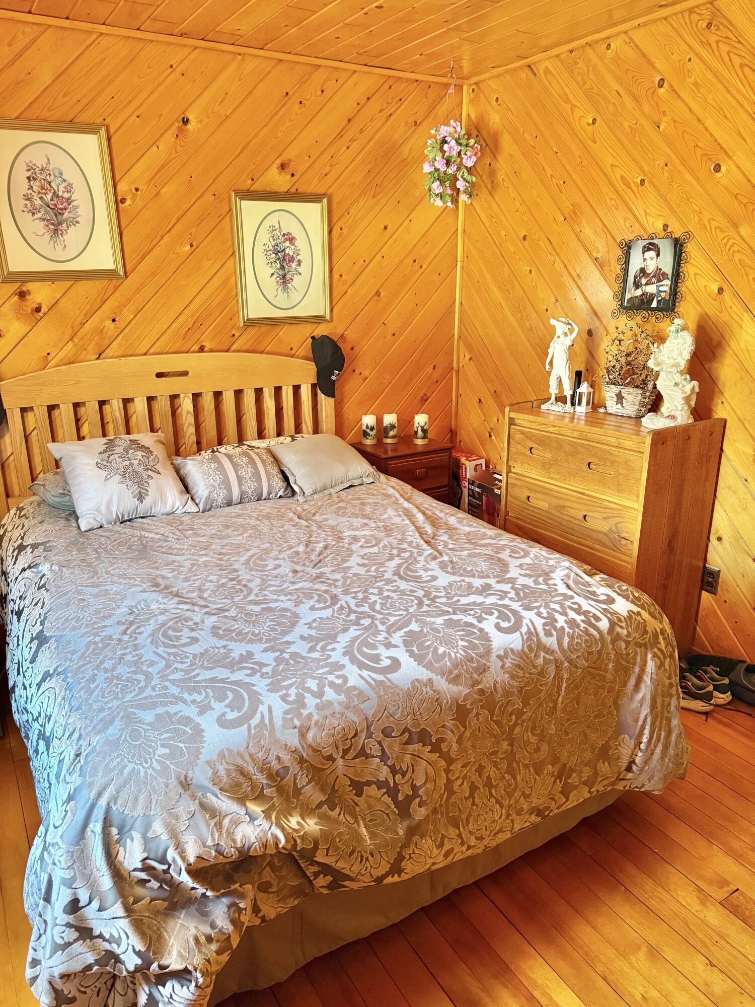 30 Flat Mountain Road St. Agatha, ME 04772 - Photo 52 of 97 IMG_2944