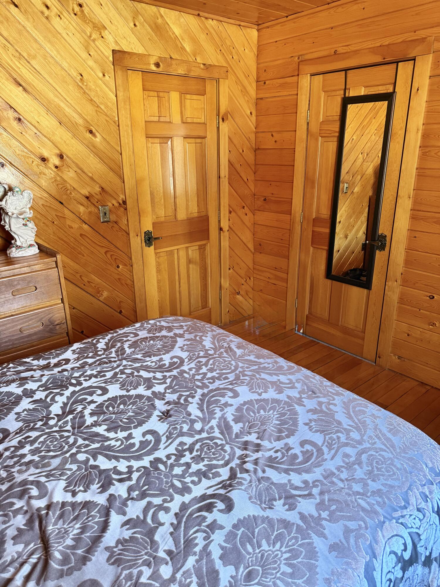30 Flat Mountain Road St. Agatha, ME 04772 - Photo 53 of 97 IMG_2945