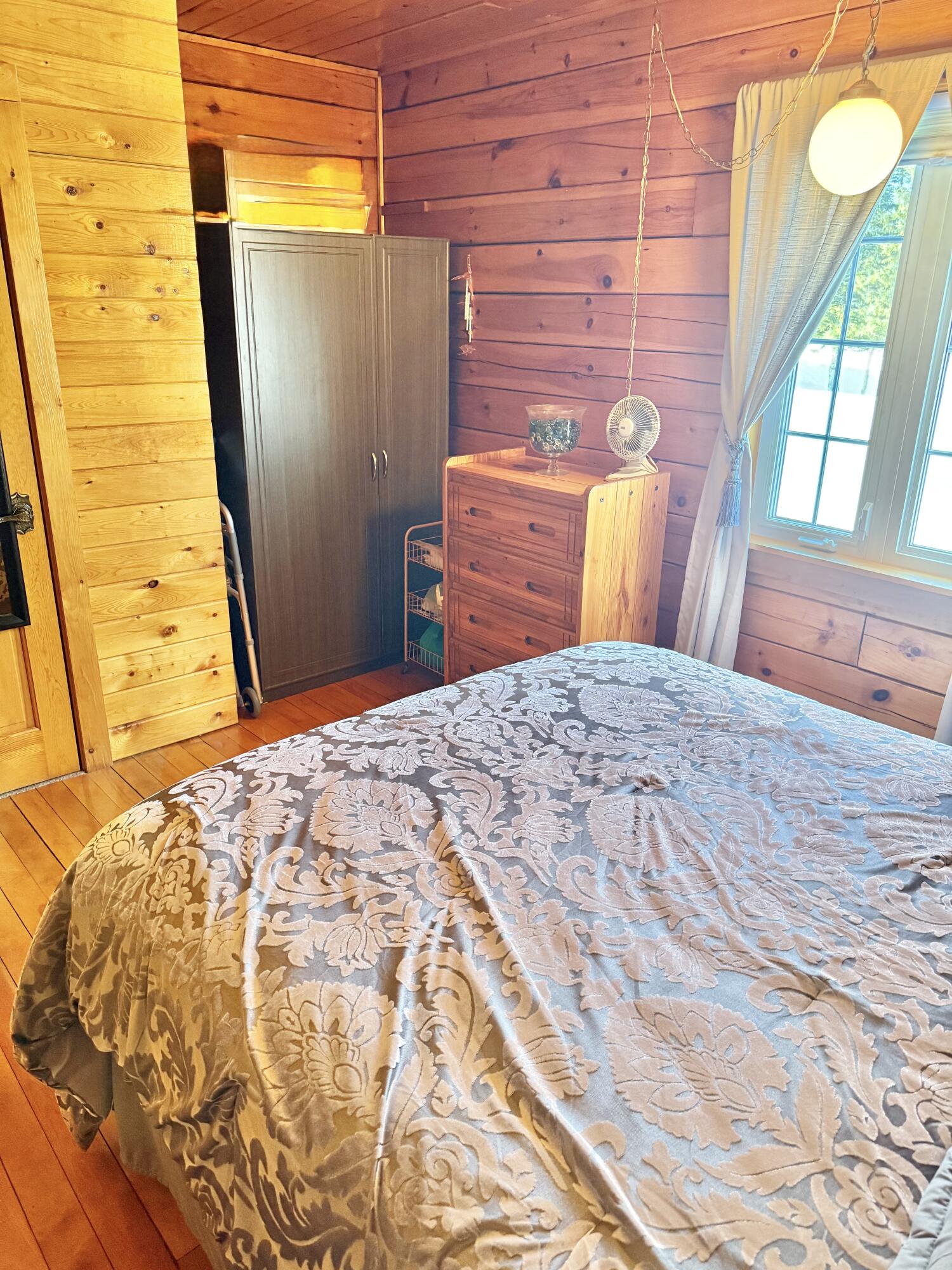 30 Flat Mountain Road St. Agatha, ME 04772 - Photo 54 of 97 IMG_2946