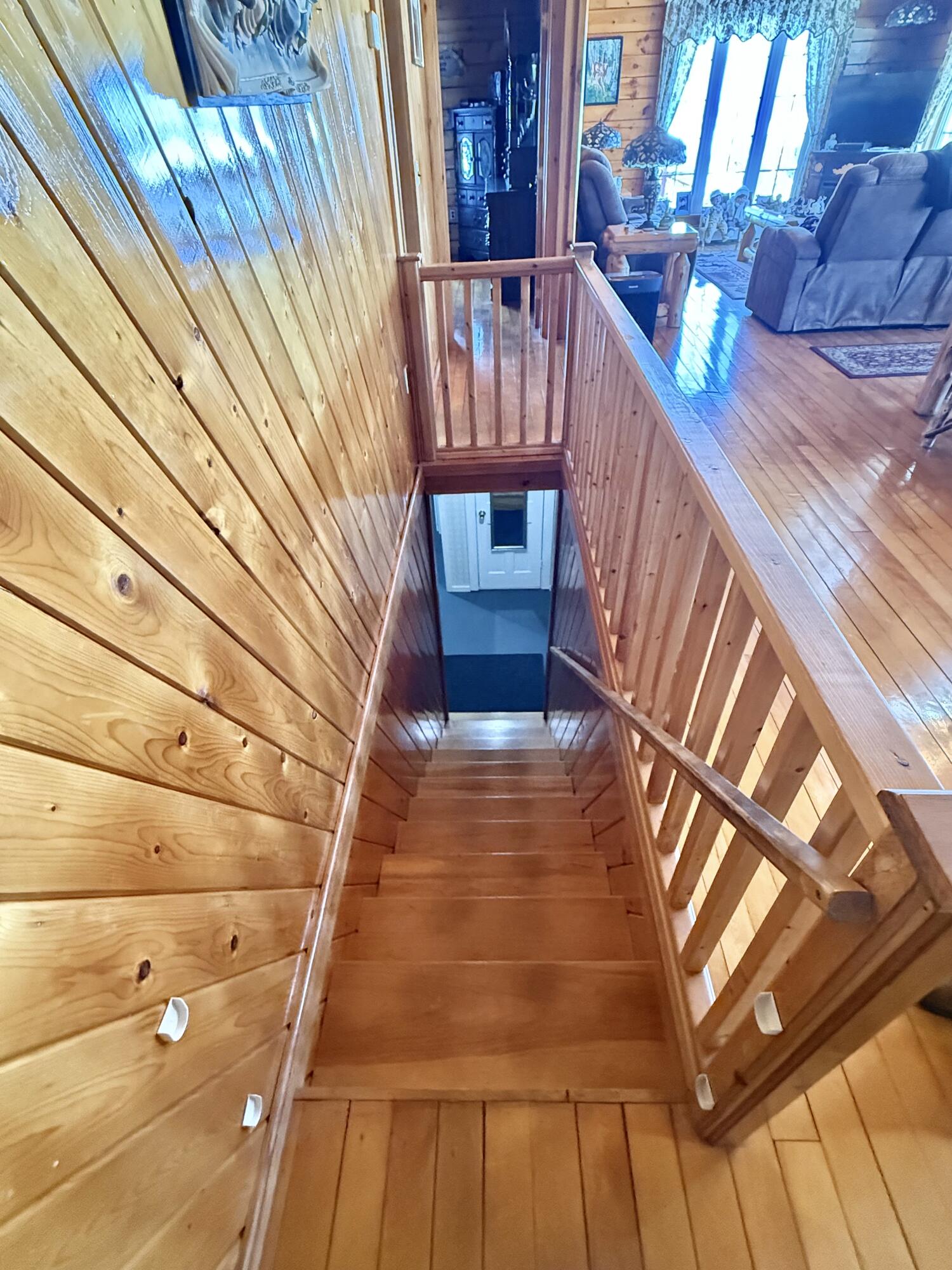 30 Flat Mountain Road St. Agatha, ME 04772 - Photo 56 of 97 IMG_2949
