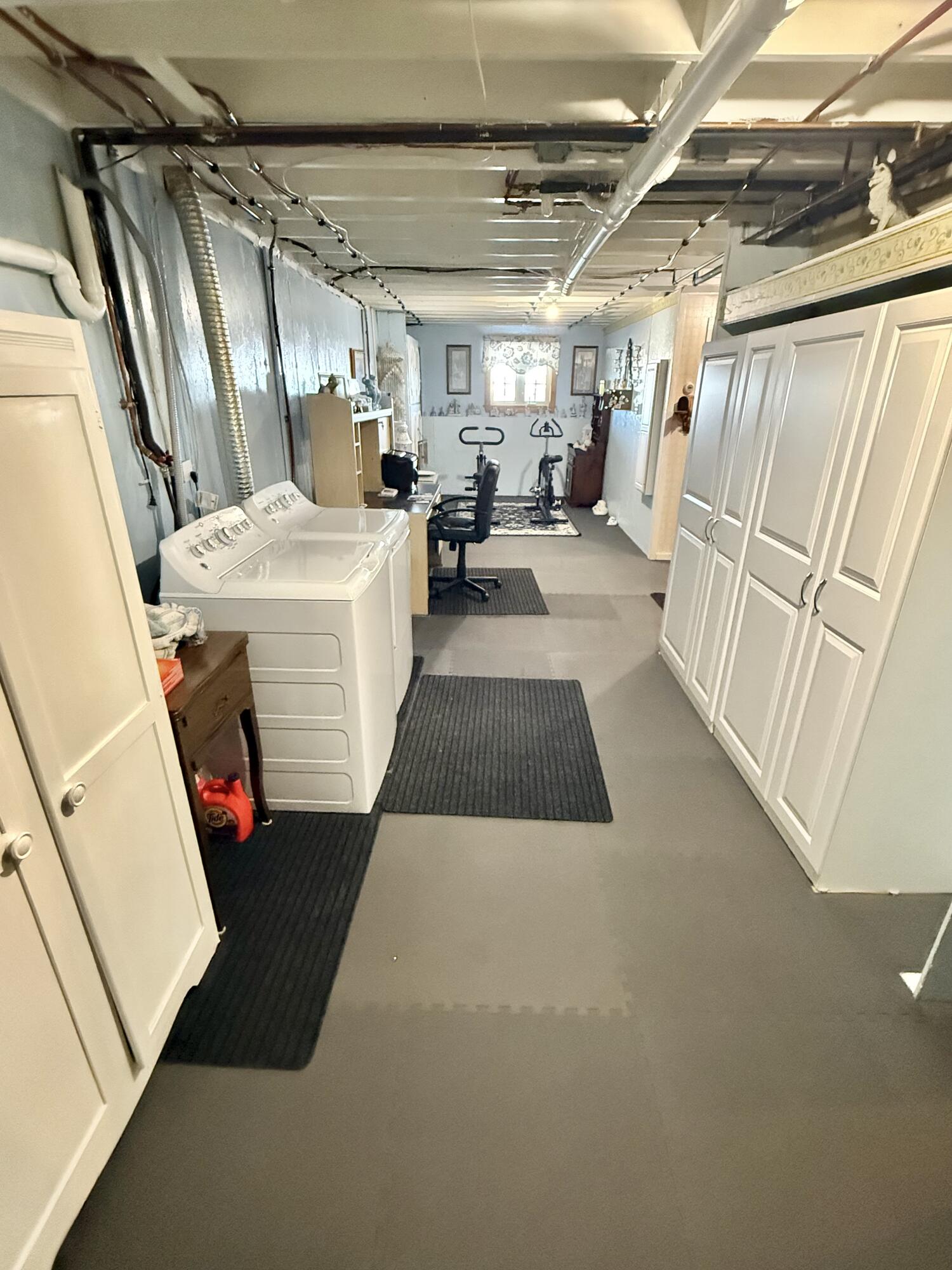 30 Flat Mountain Road St. Agatha, ME 04772 - Photo 57 of 97 IMG_2972