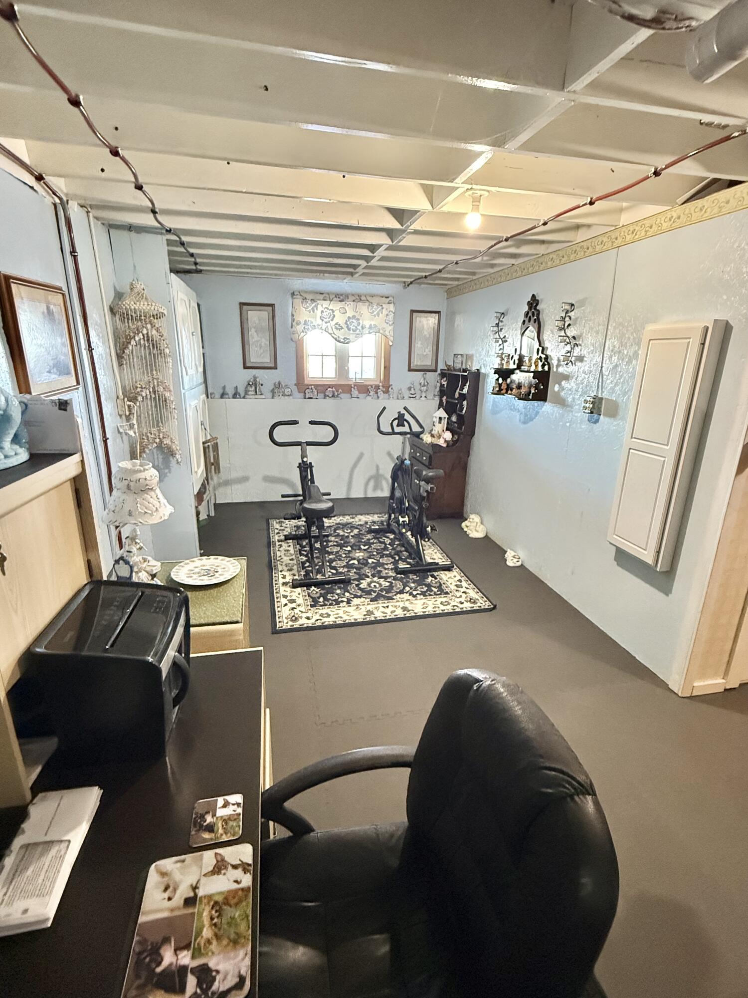 30 Flat Mountain Road St. Agatha, ME 04772 - Photo 58 of 97 IMG_2951