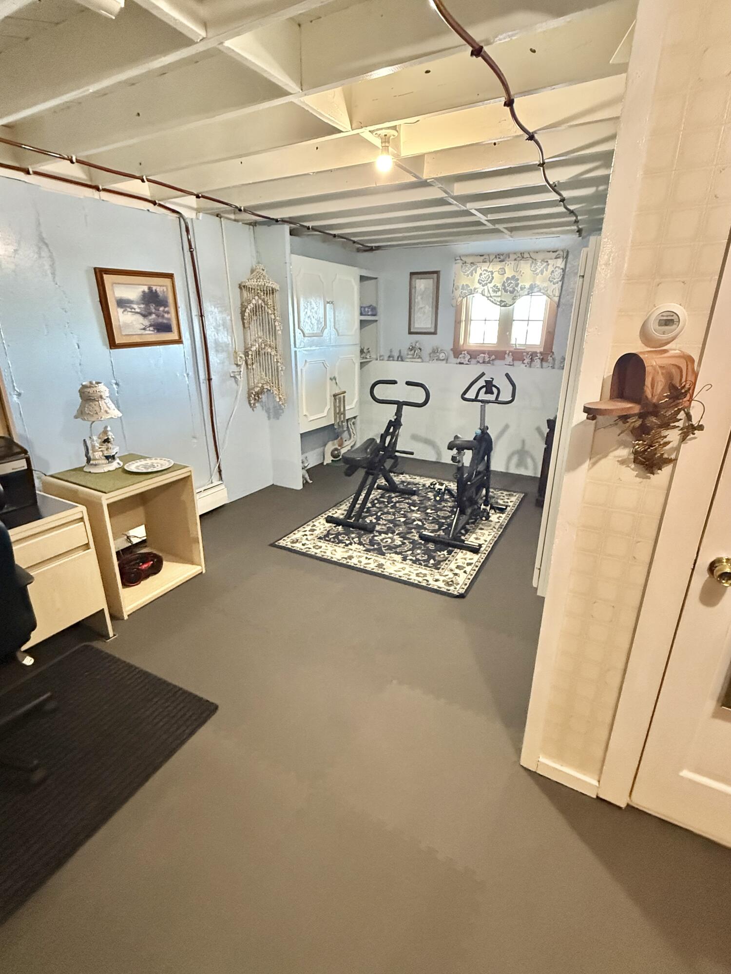 30 Flat Mountain Road St. Agatha, ME 04772 - Photo 59 of 97 IMG_2950