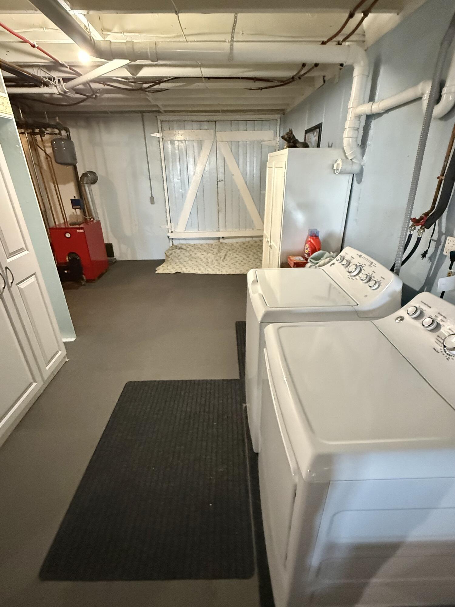 30 Flat Mountain Road St. Agatha, ME 04772 - Photo 60 of 97 IMG_2952