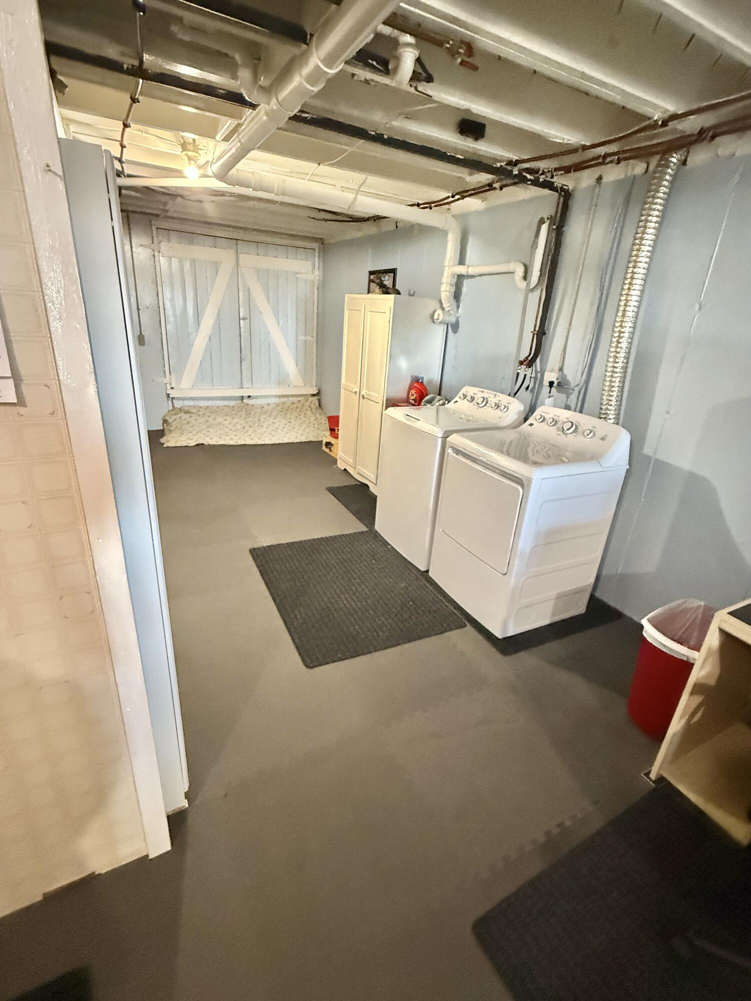 30 Flat Mountain Road St. Agatha, ME 04772 - Photo 61 of 97 IMG_2953