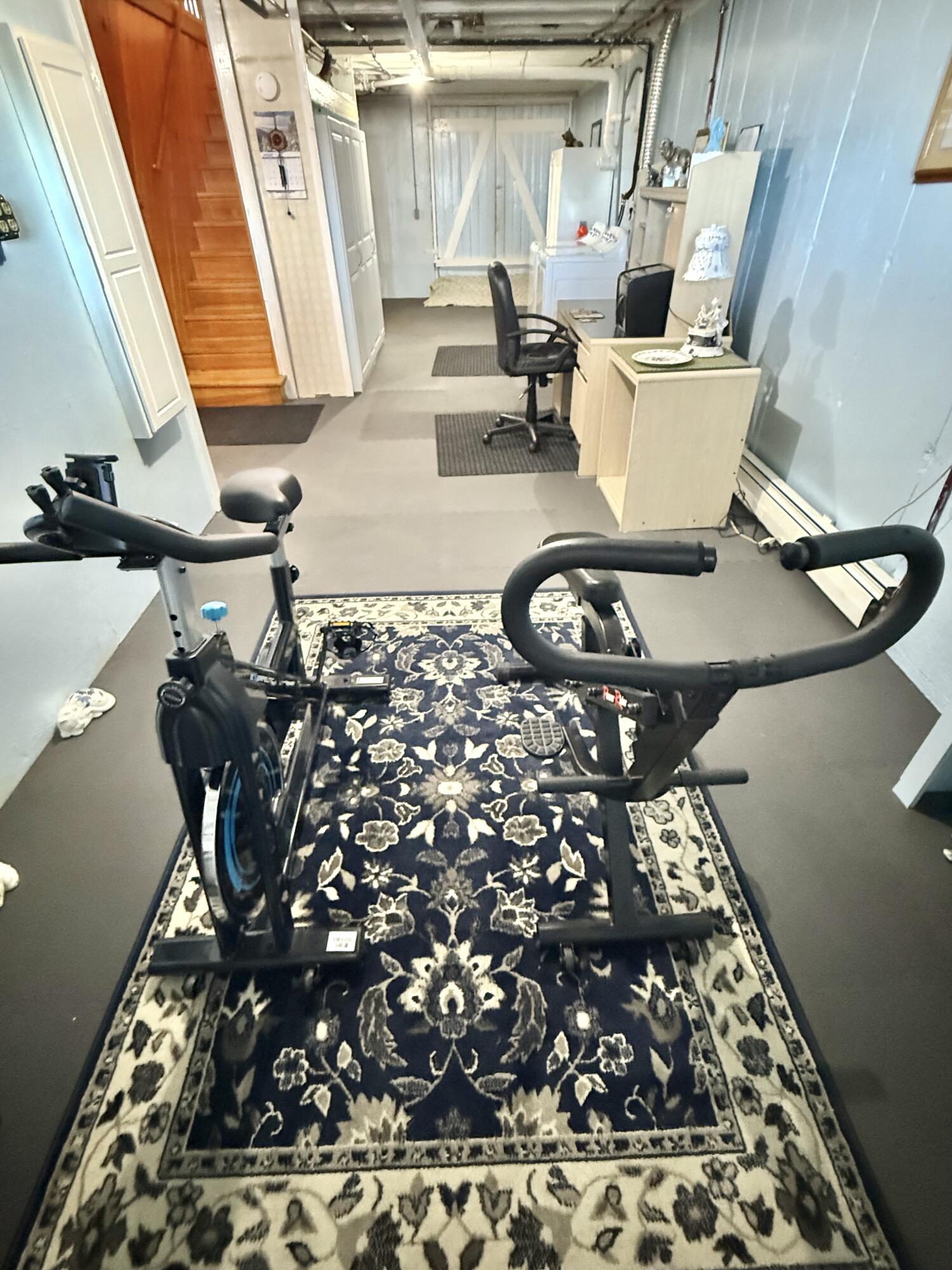 30 Flat Mountain Road St. Agatha, ME 04772 - Photo 62 of 97 IMG_2954