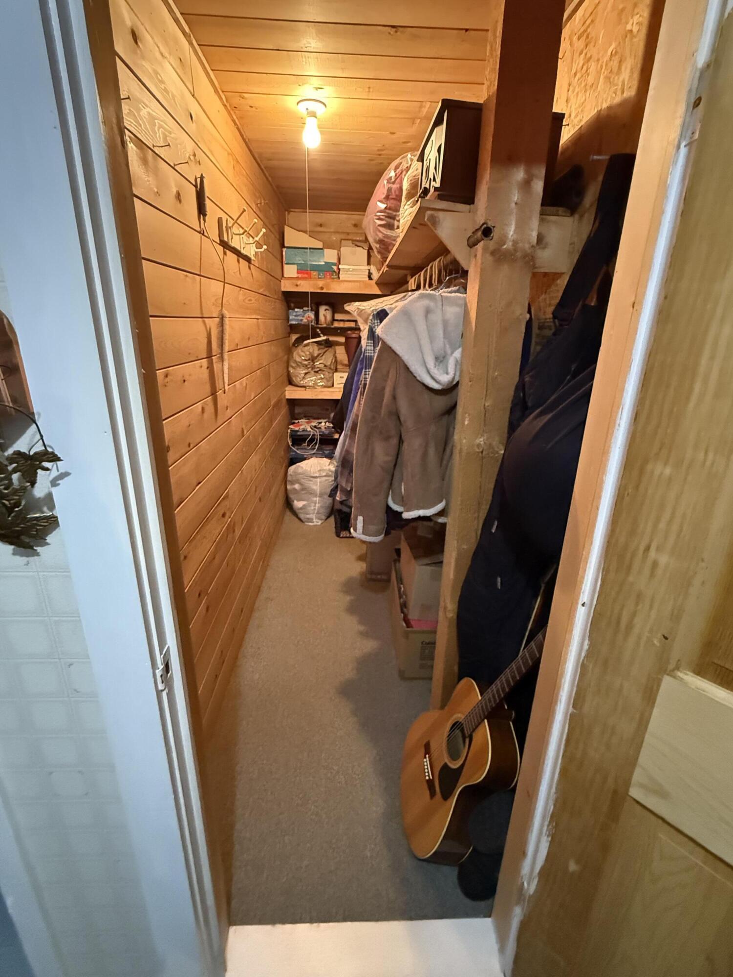 30 Flat Mountain Road St. Agatha, ME 04772 - Photo 63 of 97 IMG_2955