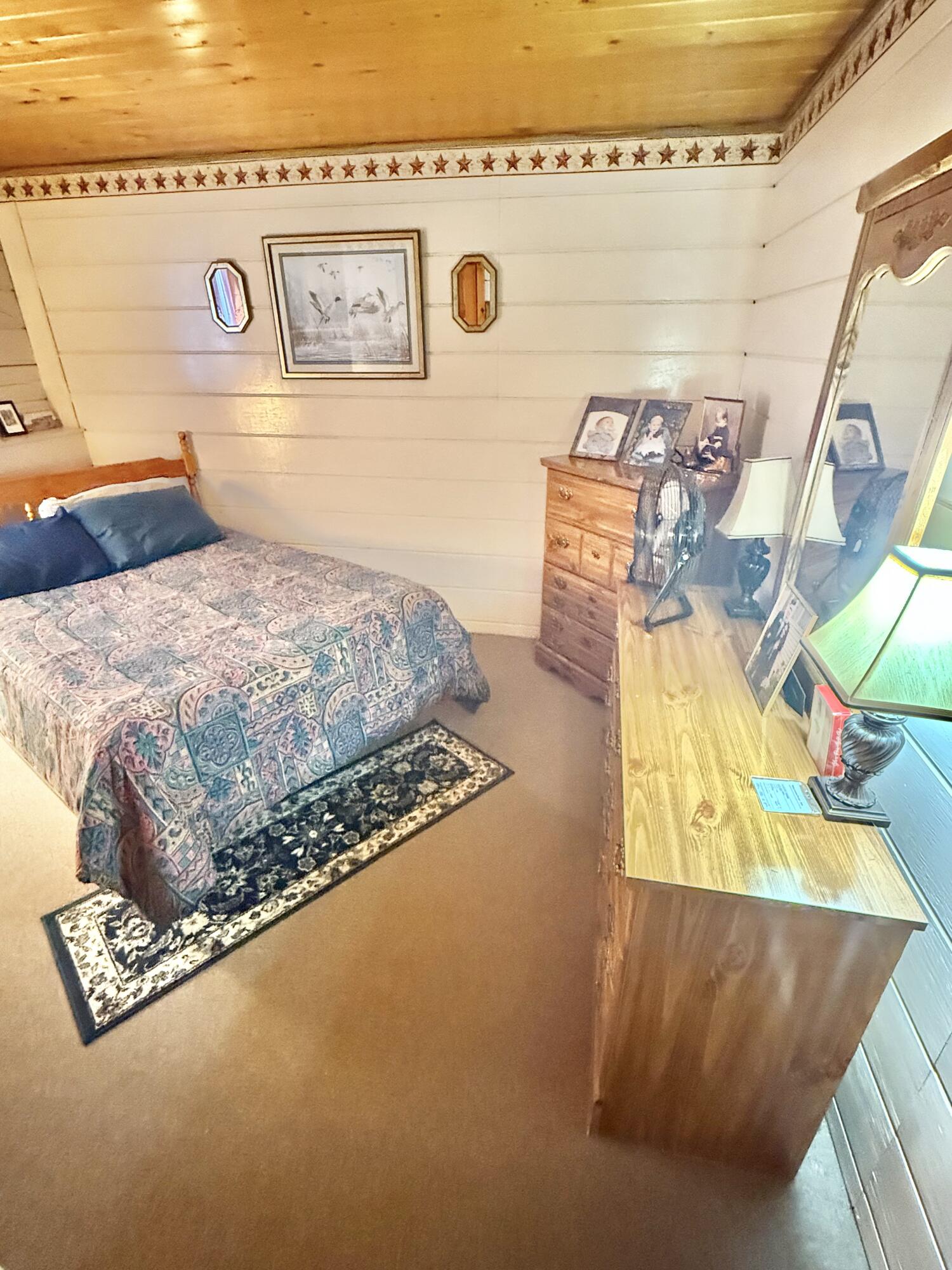 30 Flat Mountain Road St. Agatha, ME 04772 - Photo 65 of 97 IMG_2957