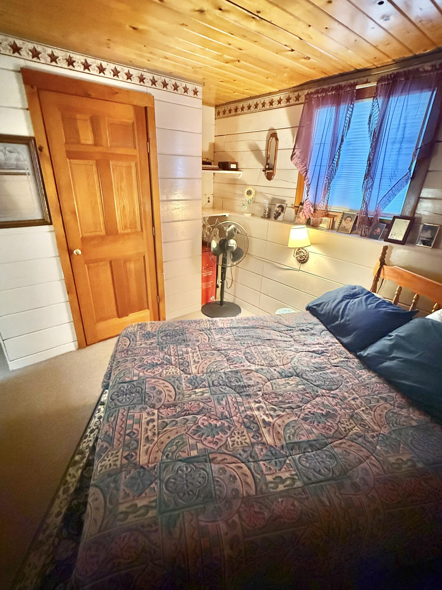 30 Flat Mountain Road St. Agatha, ME 04772 - Photo 66 of 97 IMG_2958