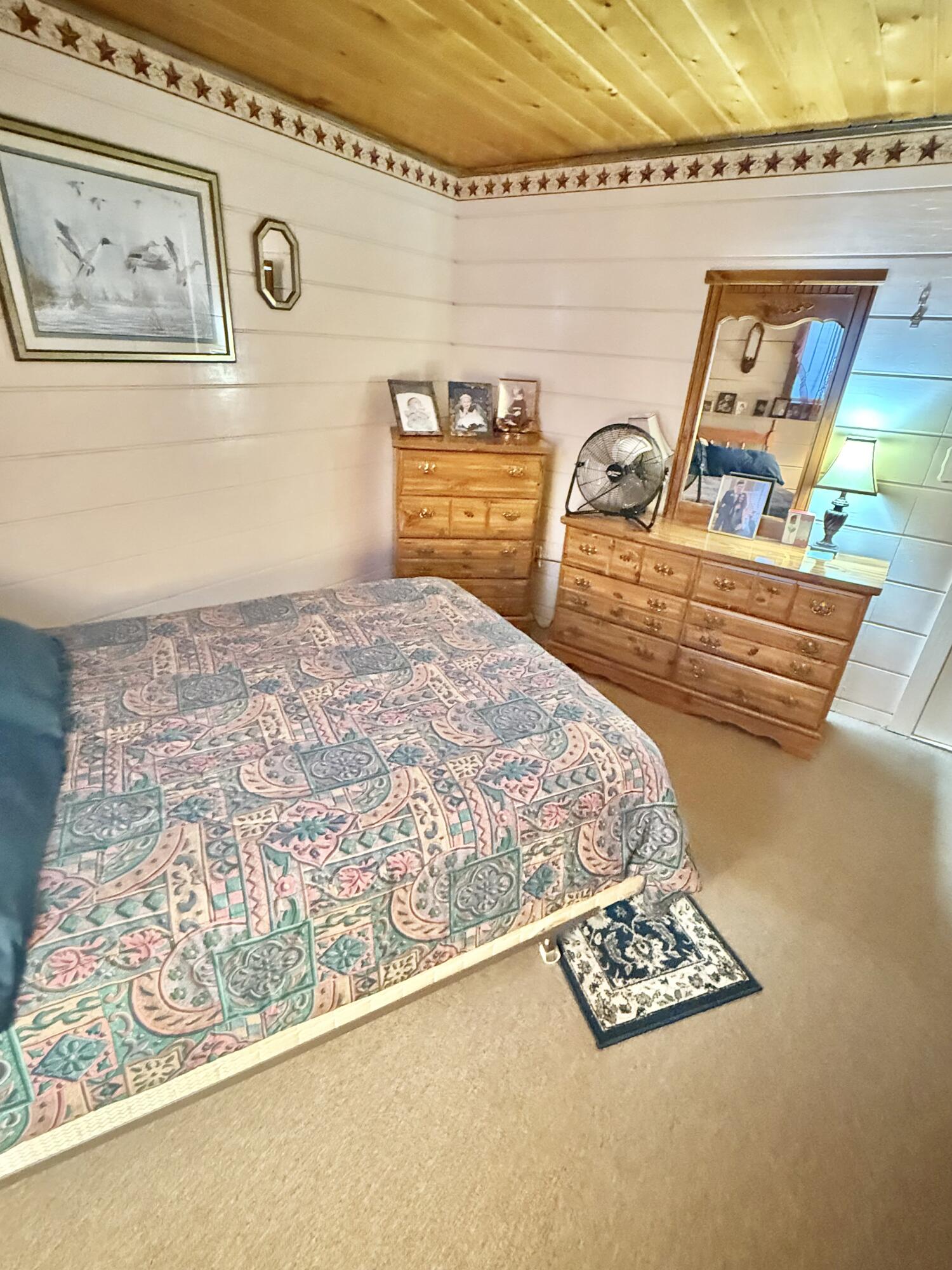 30 Flat Mountain Road St. Agatha, ME 04772 - Photo 67 of 97 IMG_2959