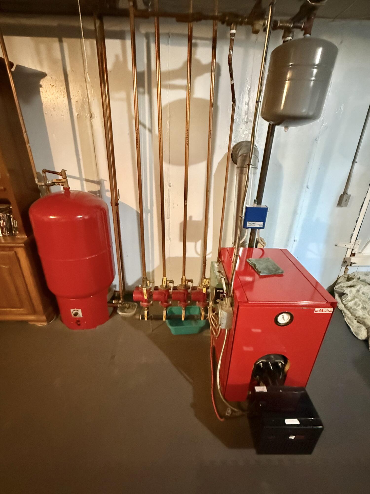 30 Flat Mountain Road St. Agatha, ME 04772 - Photo 76 of 97 IMG_2968