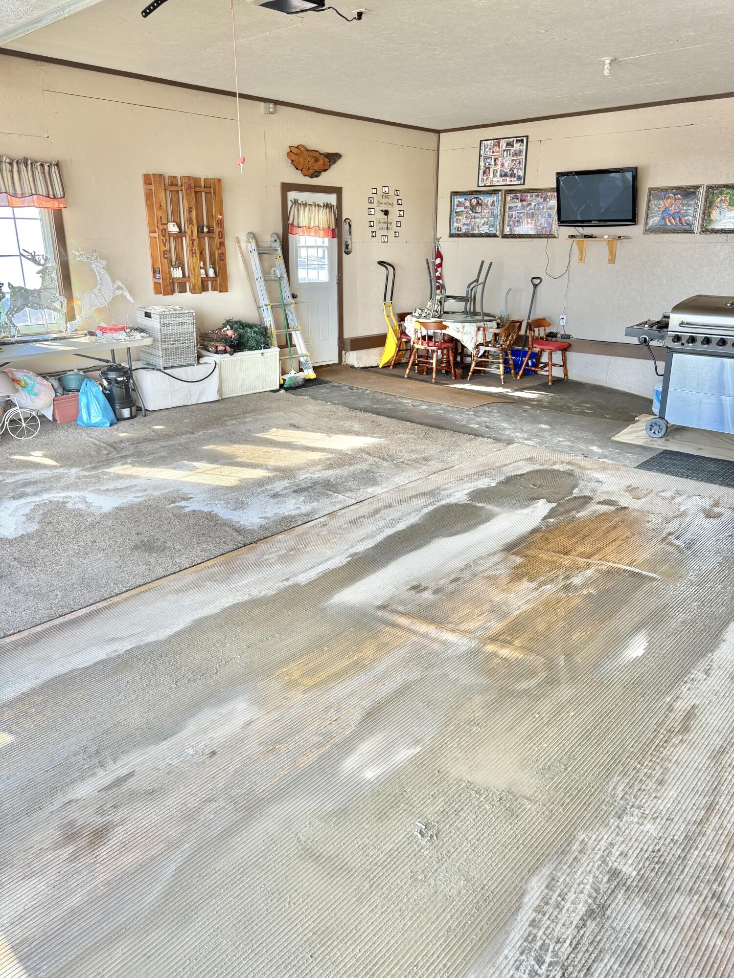 30 Flat Mountain Road St. Agatha, ME 04772 - Photo 79 of 97 IMG_2980