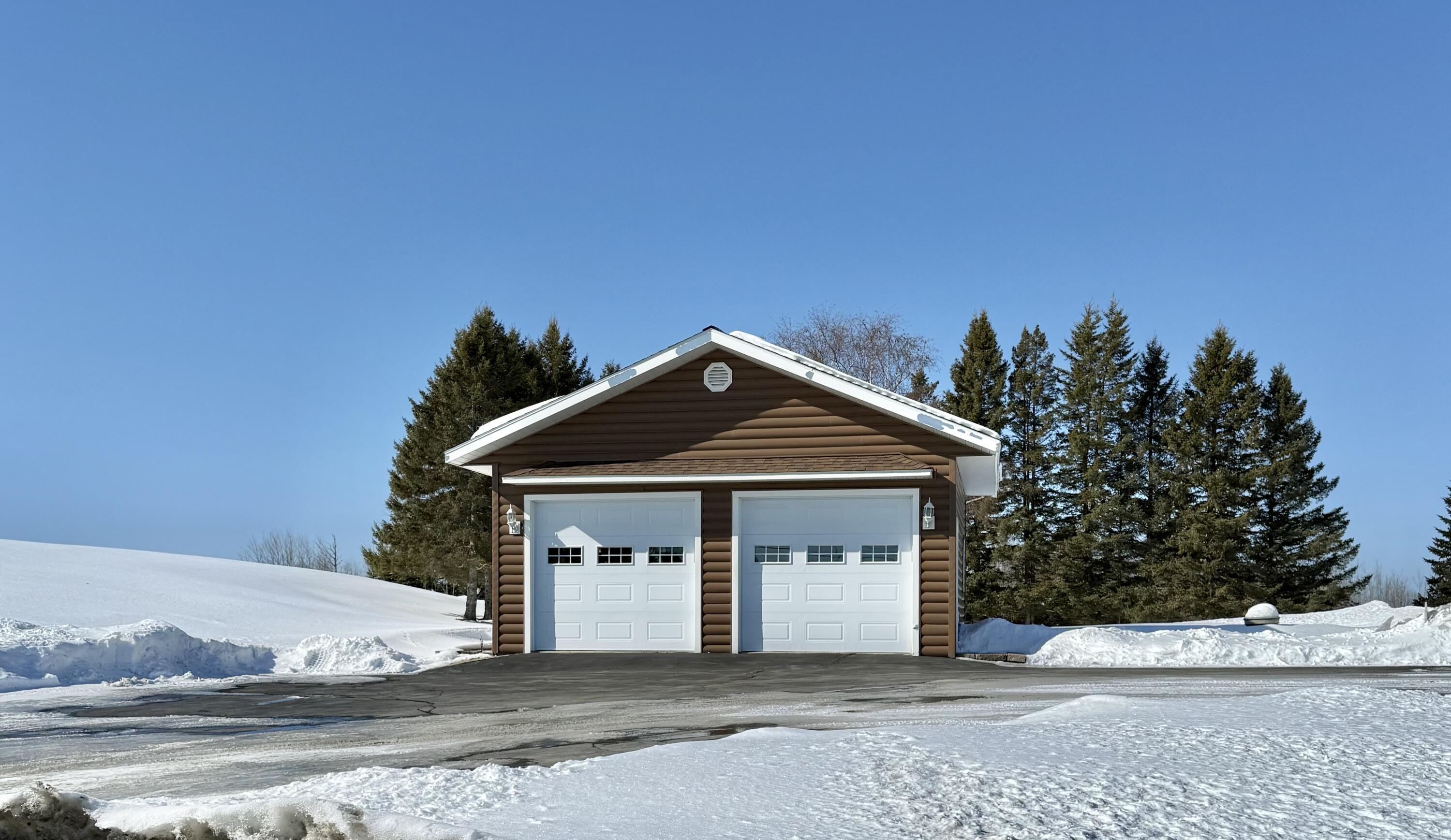 30 Flat Mountain Road St. Agatha, ME 04772 - Photo 8 of 97 IMG_2992