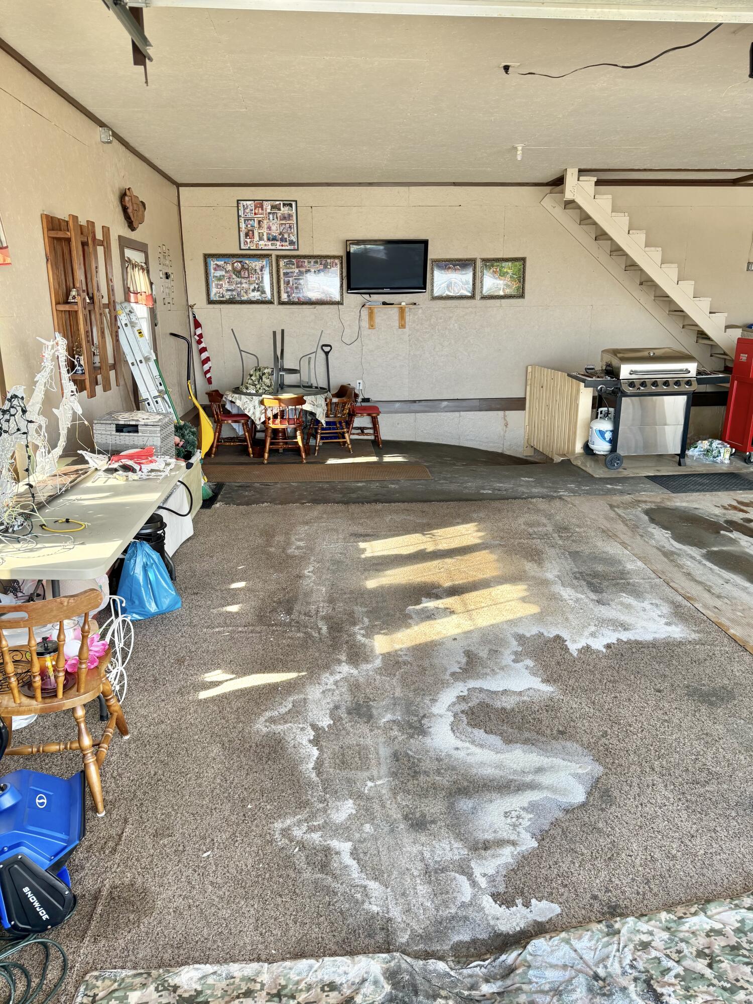 30 Flat Mountain Road St. Agatha, ME 04772 - Photo 82 of 97 IMG_2983