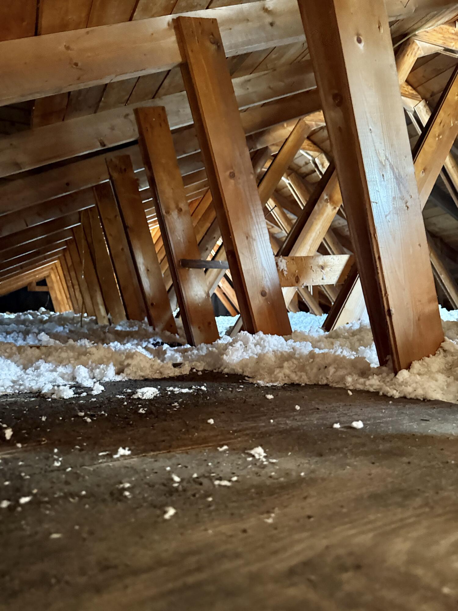 30 Flat Mountain Road St. Agatha, ME 04772 - Photo 86 of 97 IMG_2987