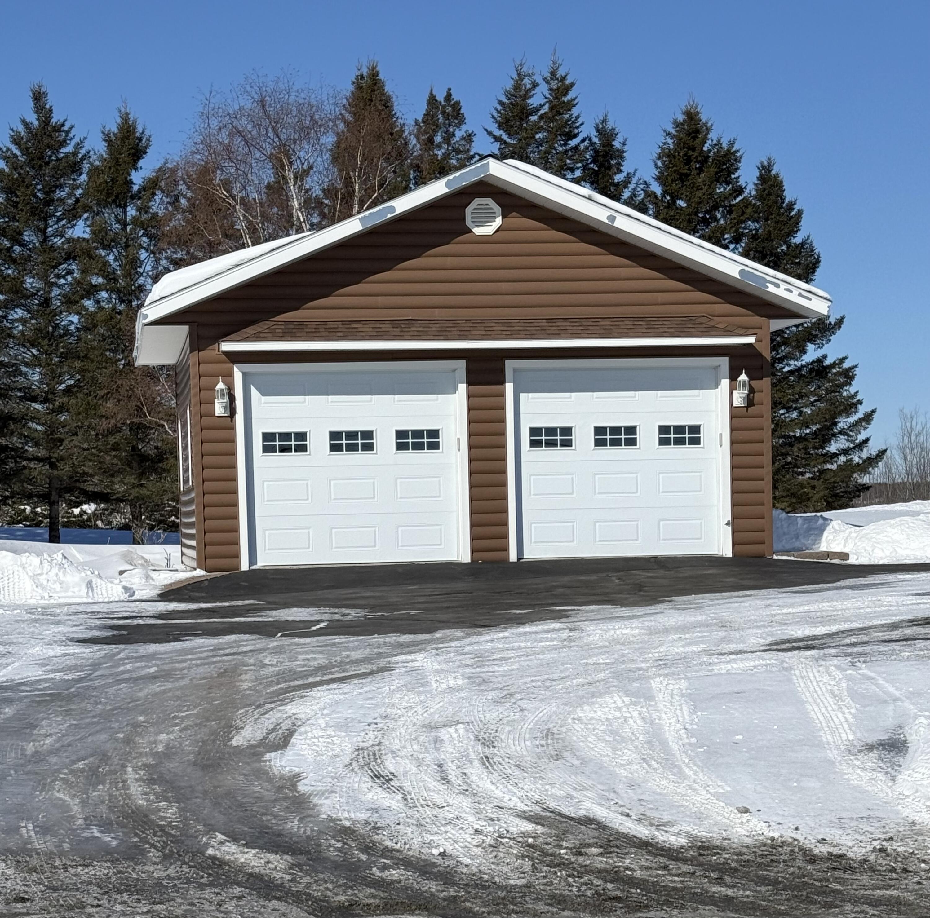 30 Flat Mountain Road St. Agatha, ME 04772 - Photo 87 of 97 IMG_2908