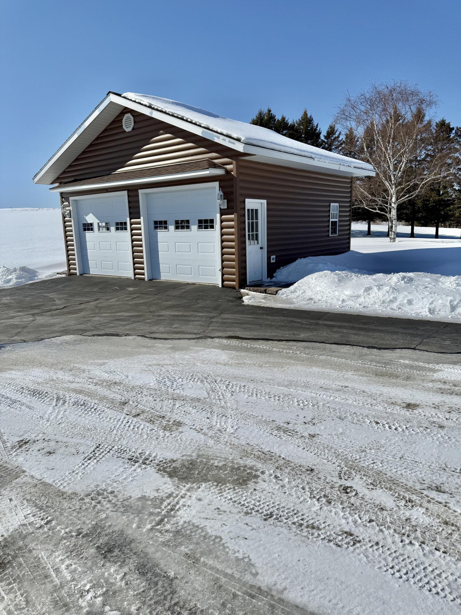 30 Flat Mountain Road St. Agatha, ME 04772 - Photo 88 of 97 IMG_2999