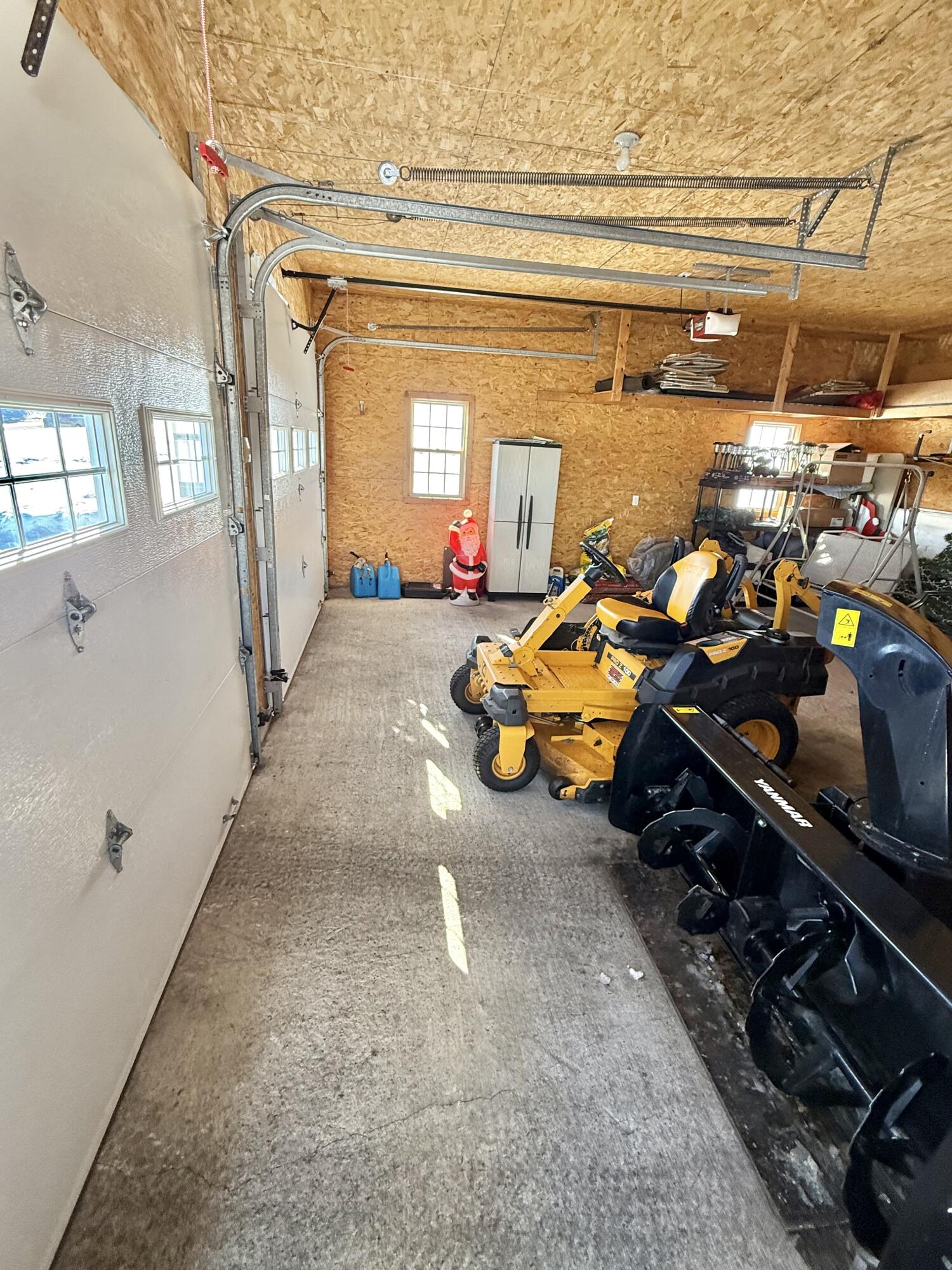 30 Flat Mountain Road St. Agatha, ME 04772 - Photo 90 of 97 IMG_3004