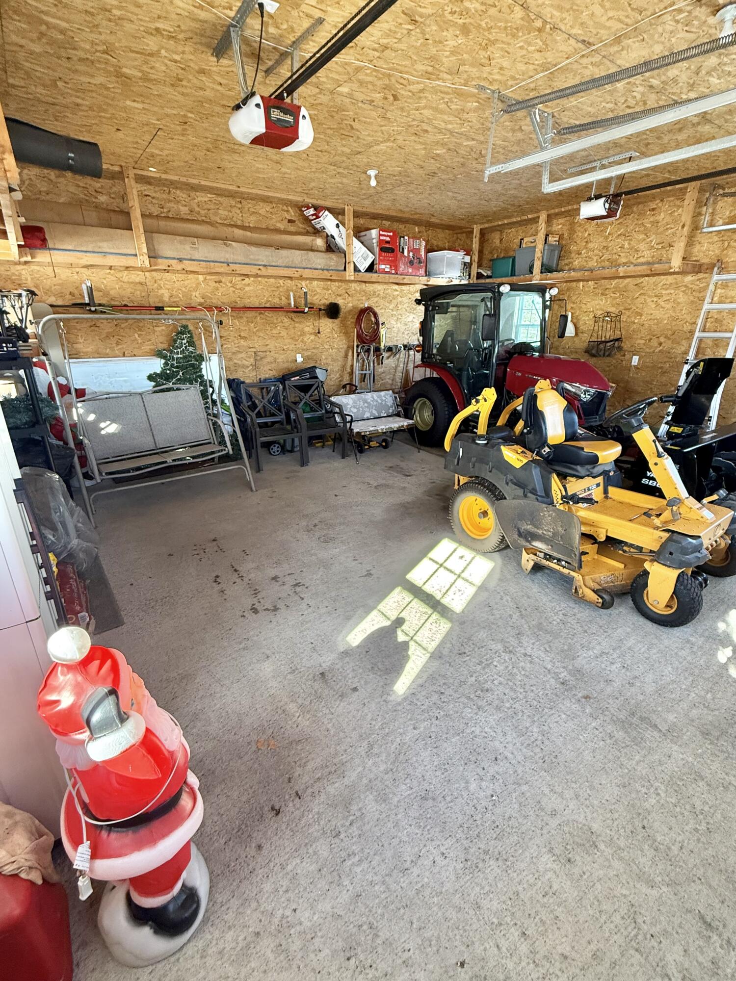 30 Flat Mountain Road St. Agatha, ME 04772 - Photo 92 of 97 IMG_3005