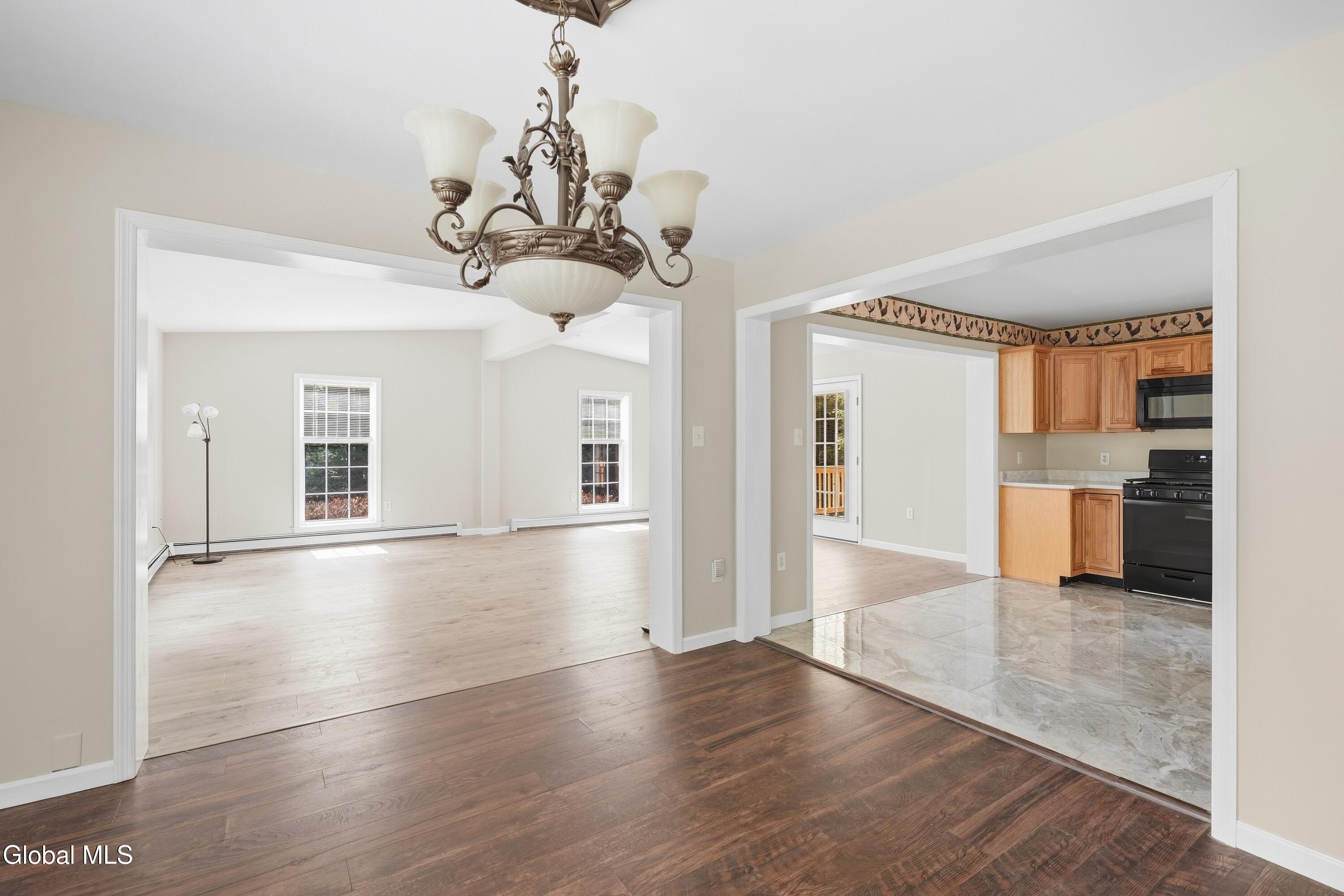 79 Goodman Road Fort Ann, NY 12827 - Photo 5 of 46 DSC07721