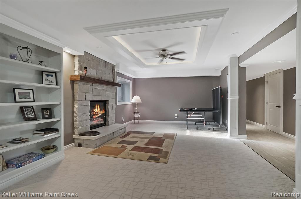 2595 Summerlin Court Rochester, MI 48306 - Photo 40 of 45 Gallery Image 40