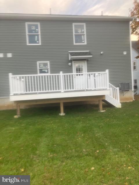 13 Polk Street Riverside, NJ 08075 - Photo 3 of 5